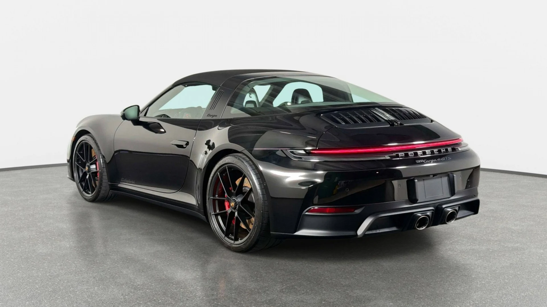 mph004_2685942331_content_homenetiol_com_2001243_2130496_0x0_9ad14d93a5ed4d9ba5fb7563177cc7e7_a186a2c9d2