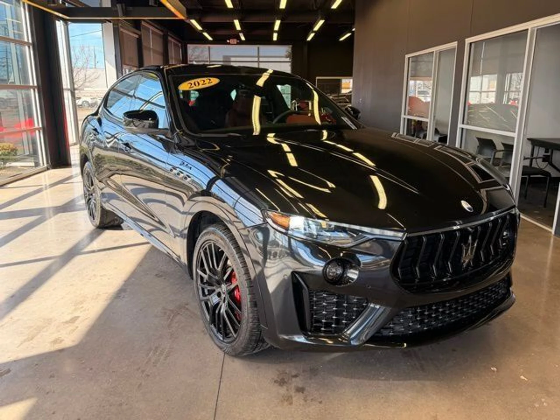 mph004_26859985_5d70e9187856462c1d1bf3ba1ae16158_e90995c8b9