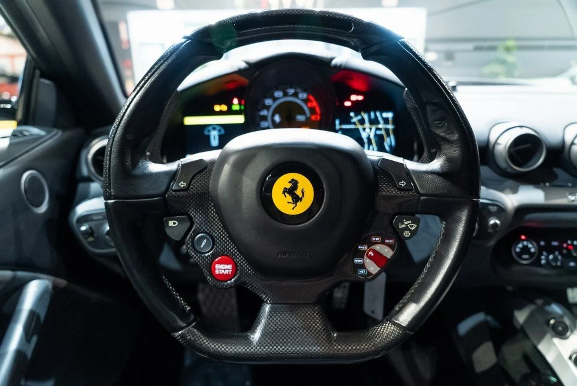 mph004_268616438_926c3fe59013a643fed66ecc09a9d8cc_3aedb8793e