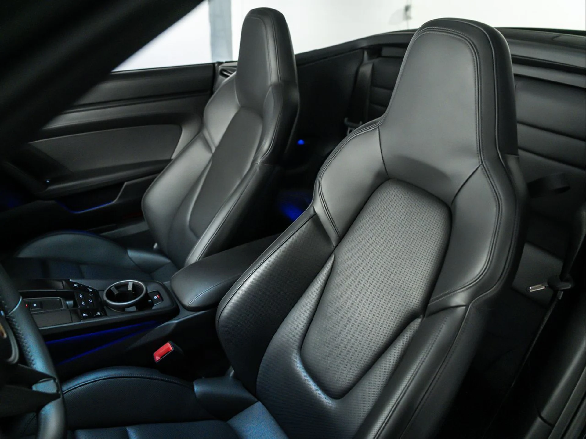 mph004_2686164902_36541a9c8efadbdcd90cf4ea4f33038e_ec379aa95d