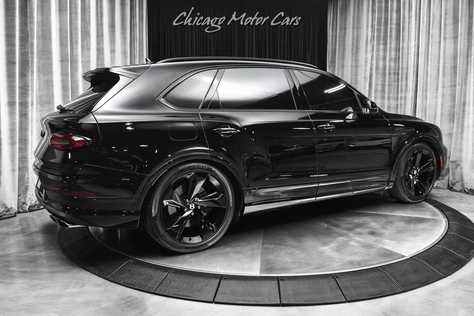 mph004_2686482935_13091_p5_l_a6e41378a9