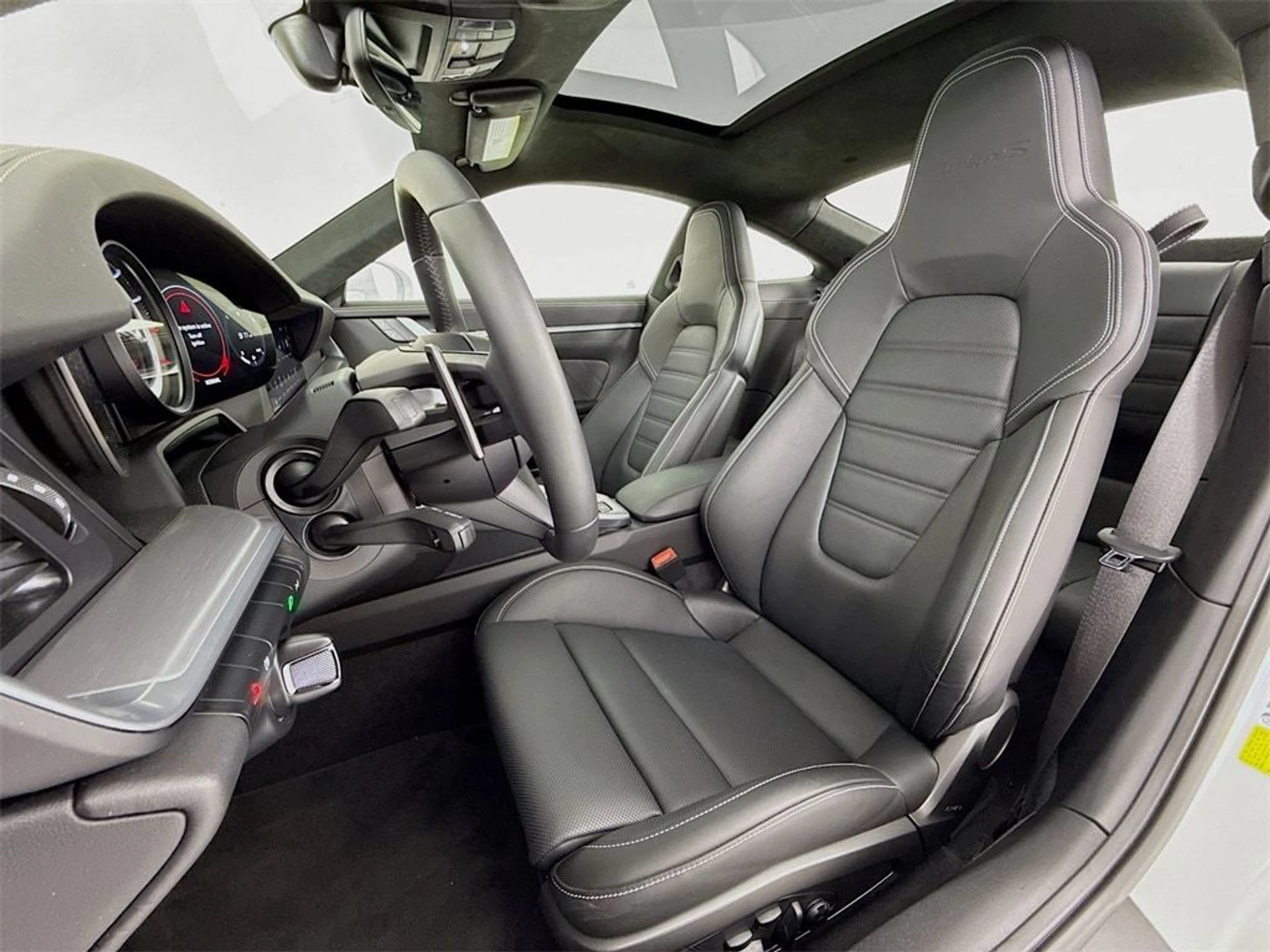 mph004_2686694474_6934dc6d791b2d14ace1085206ca5babx_da90b865b5