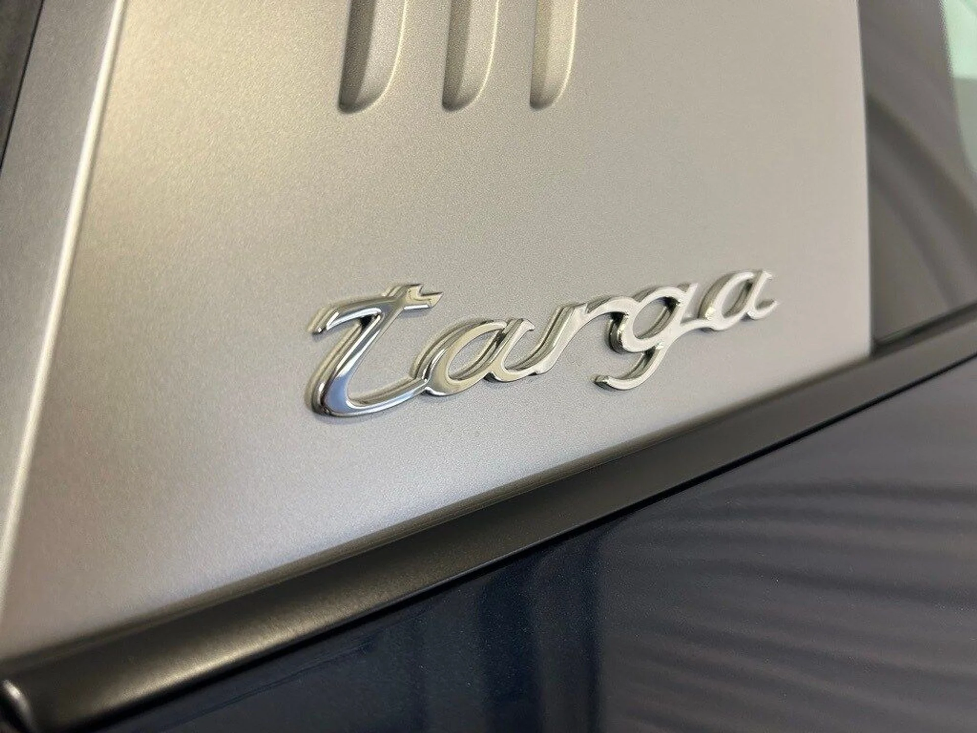 mph004_2686782061_4bd362a379d3a5f05699094cf5de0bd2x_ae80fe89d3