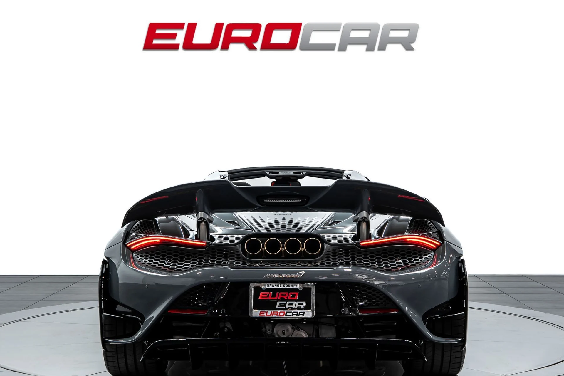 mph004_2686921007_759476b4_d57a_43b3_9ca4_4d64a07652c1_df7218a906