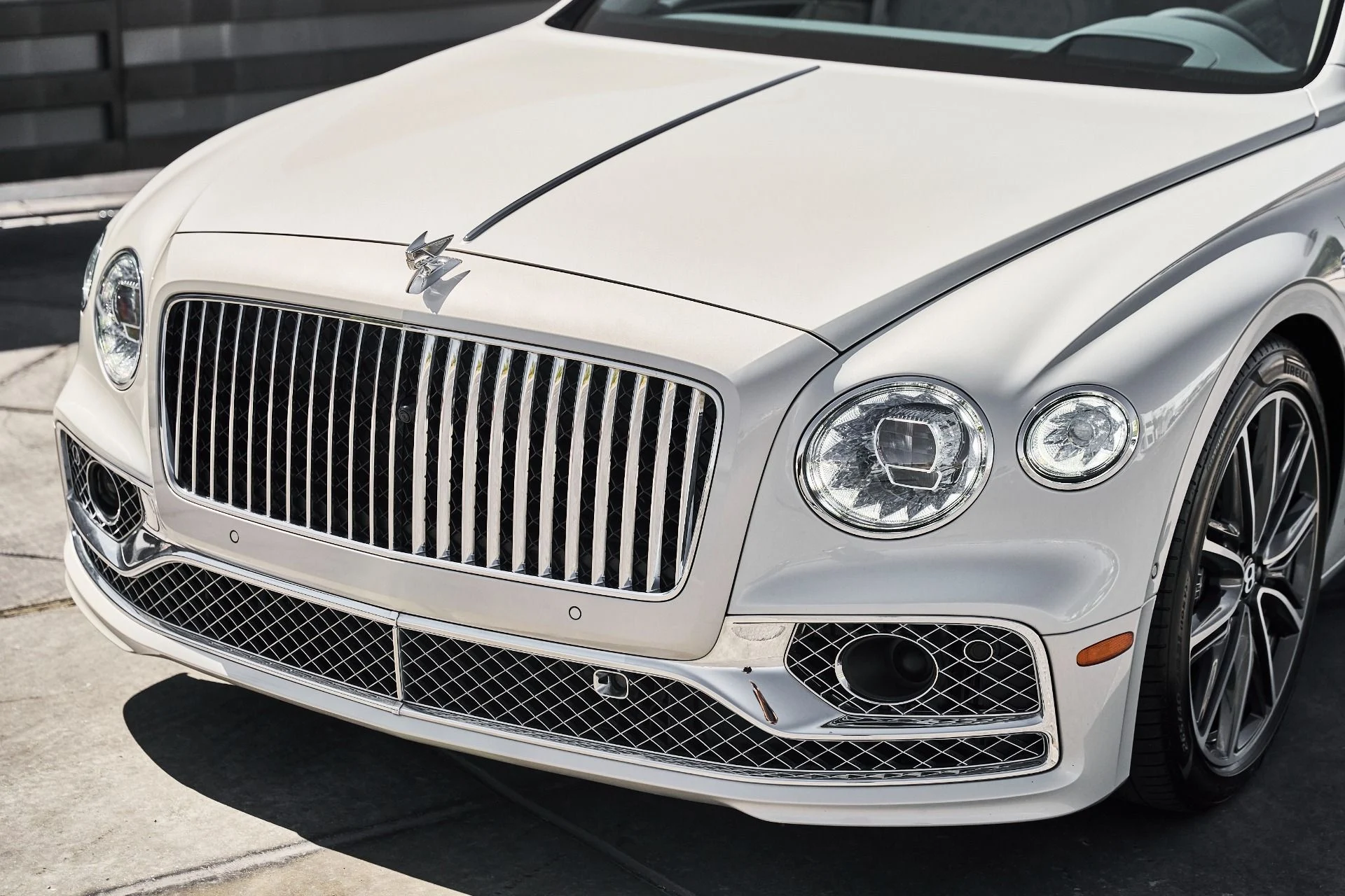mph004_2687167580_Used_2022_Bentley_Flying_Spur_W12_1781228989_f6f96c8065