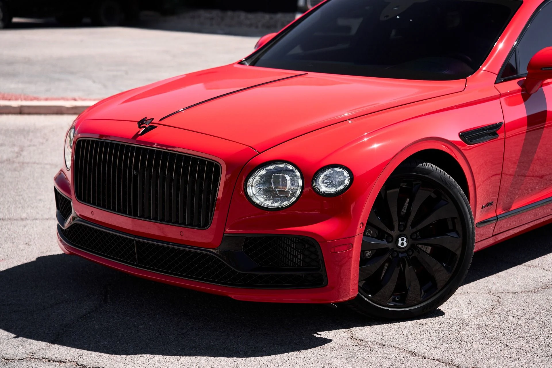mph004_268741688_Used_2021_Bentley_Flying_Spur_W12_1754099984_404e2481c2
