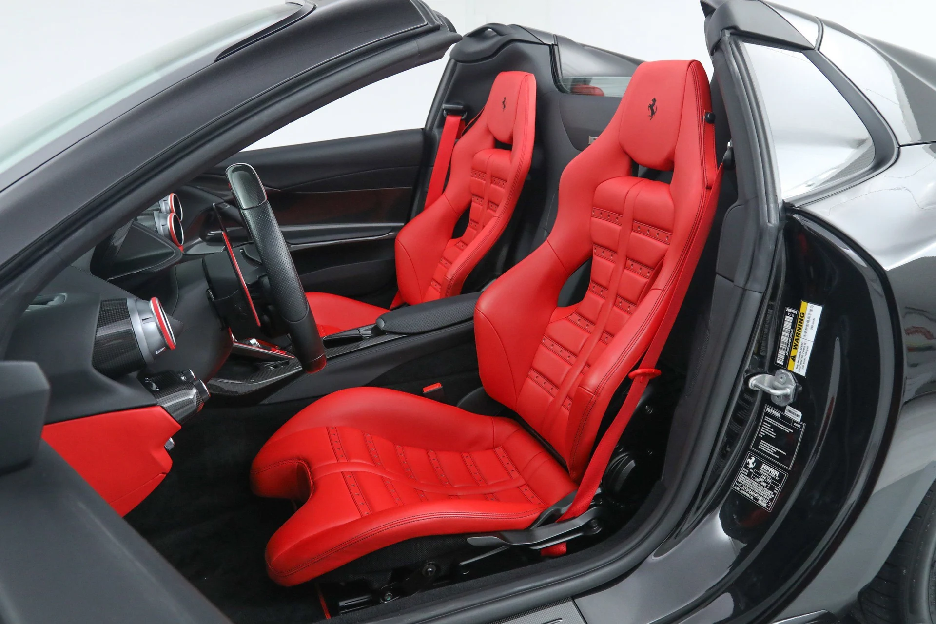 mph004_2687561624_f7e536261afdf28d82cc0b05c6f6b265_44113e44df