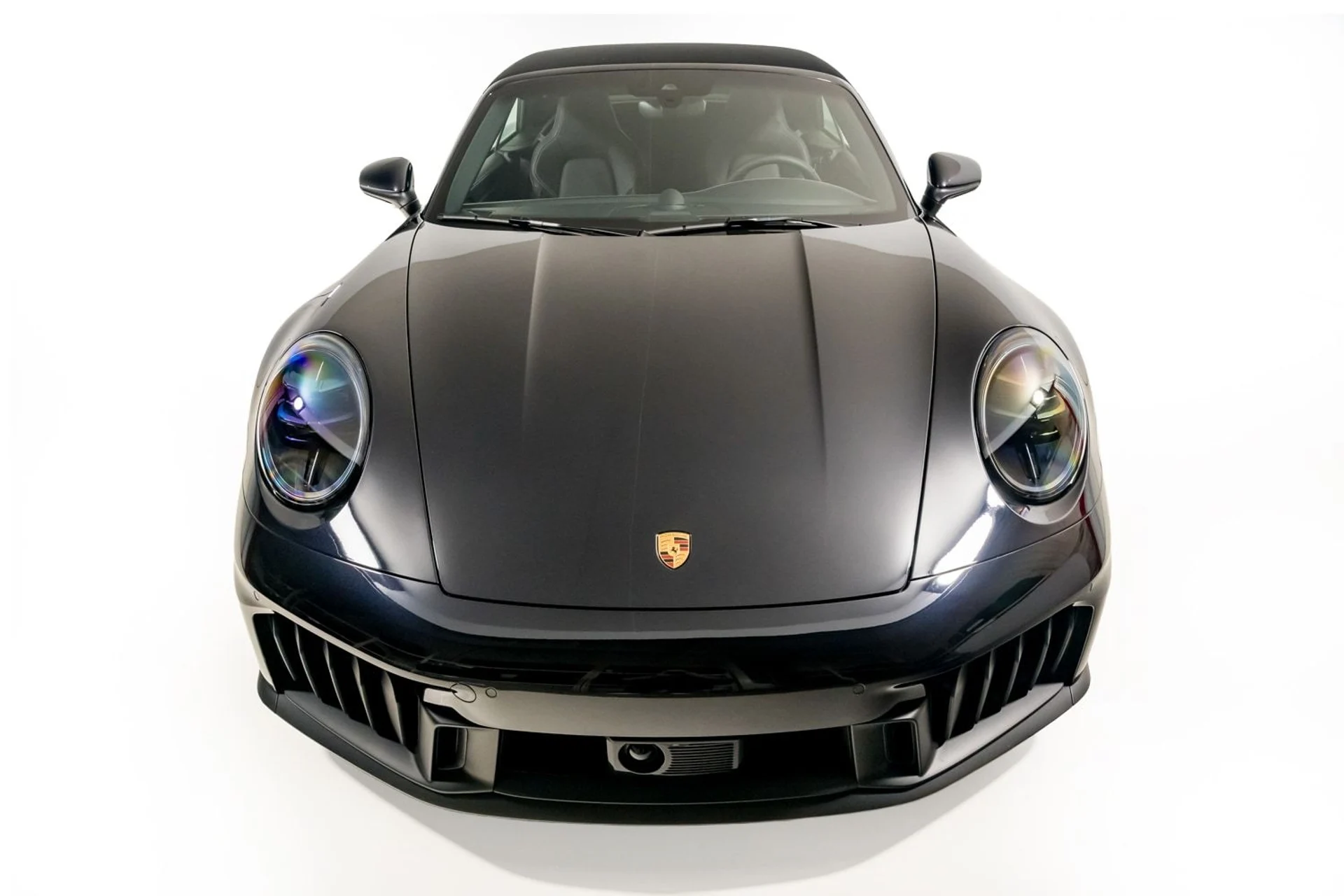 mph004_2688149854_f9484ae36a164ba5863e3acd2037a27b_6237d6cd05