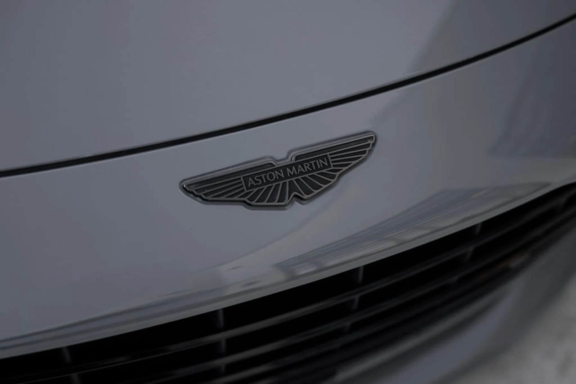 mph004_2688399053_7deba789e68684a8926307265a5ecf4fx_226d7b9ed4