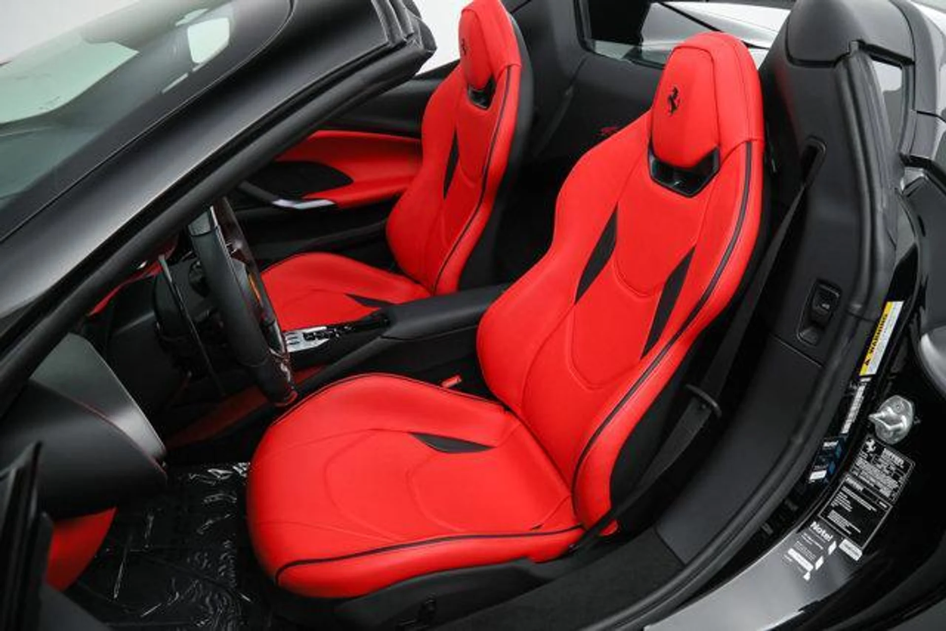 mph004_2688424561_Jz_Og_MN_8_U6_Qkj_H_Qr2_PG_Vex_Ko2_Vy0_c2f6d77640