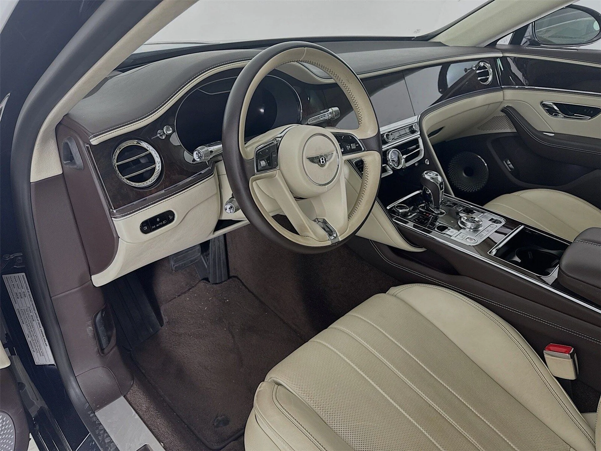 mph004_2688466810_96b2a3615c26fde8161751bae18d434bx_662cd25026