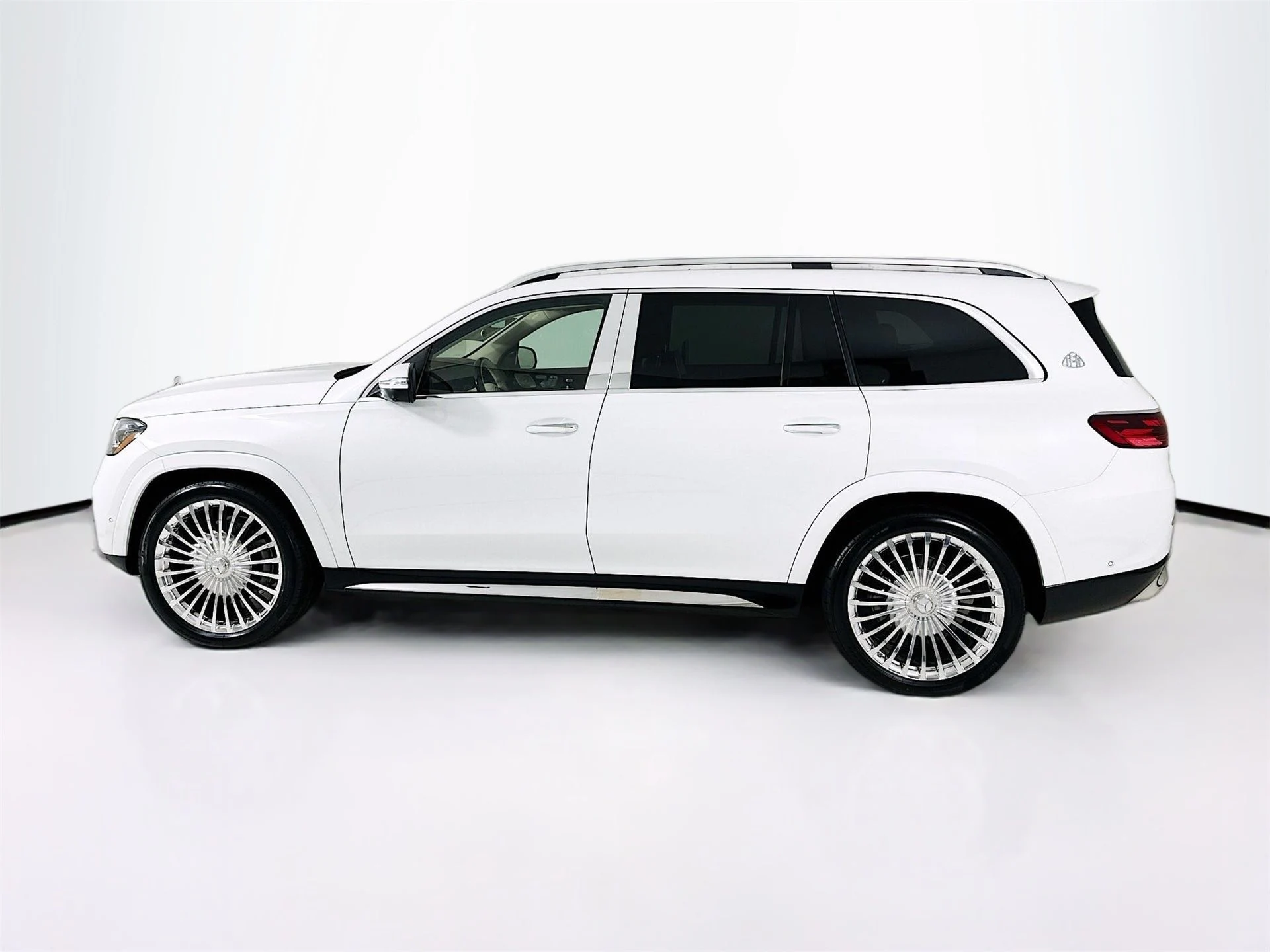 mph004_2688619905_84a2f809b78f301faa0a7541b4481464x_fd344b1c41