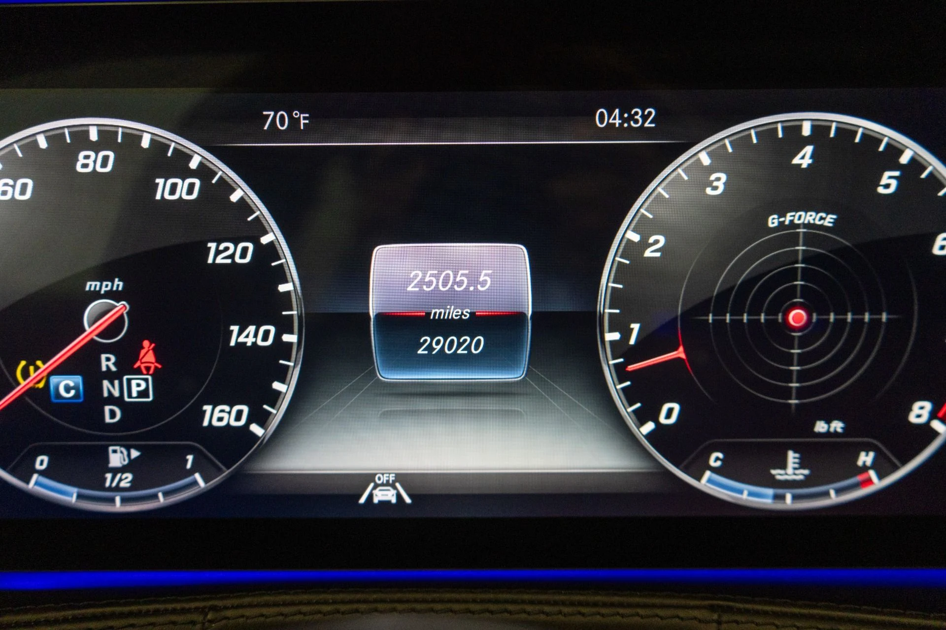 mph004_2688860982_Used_2020_Mercedes_Benz_S_Class_Mercedes_Maybach_S_560_4_MATIC_1776462261_ae9c18d6b8