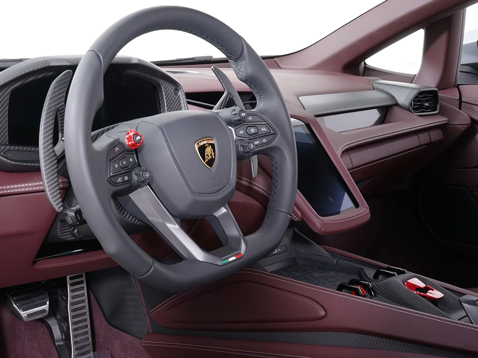 mph004_2689078215_be0ef26337ae7ffa0adb78f1716732bfx_a9f9240715