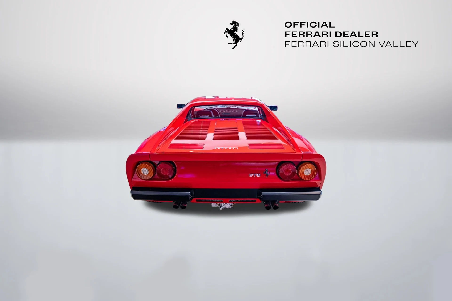 mph004_2689318405_5_0a3cfd3ec6