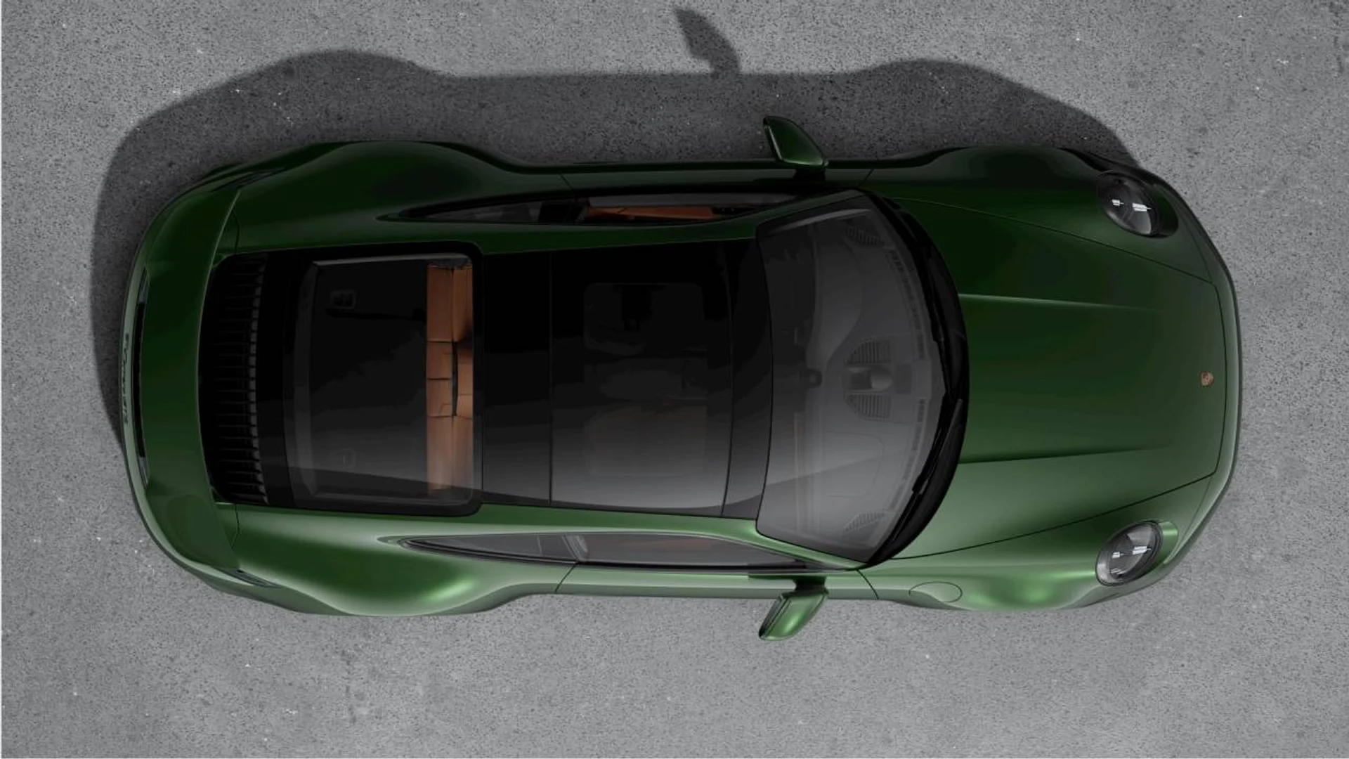 mph004_2689577238_5_1ae53b1cc5