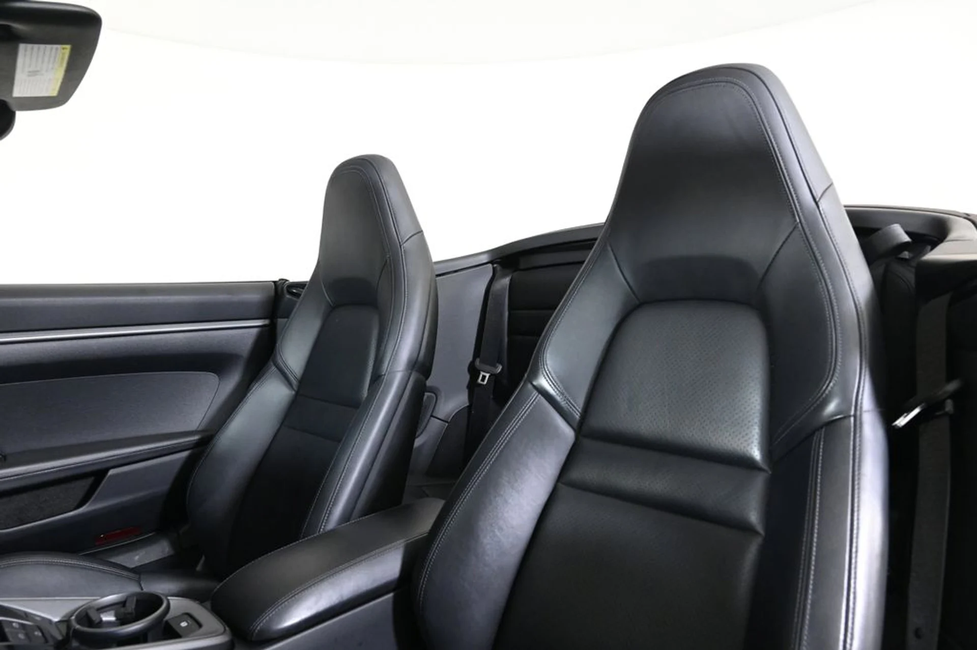 mph004_2689696952_bd6a01e1a123fcb2ab2cd9165b2a31bdx_223e1fdb01