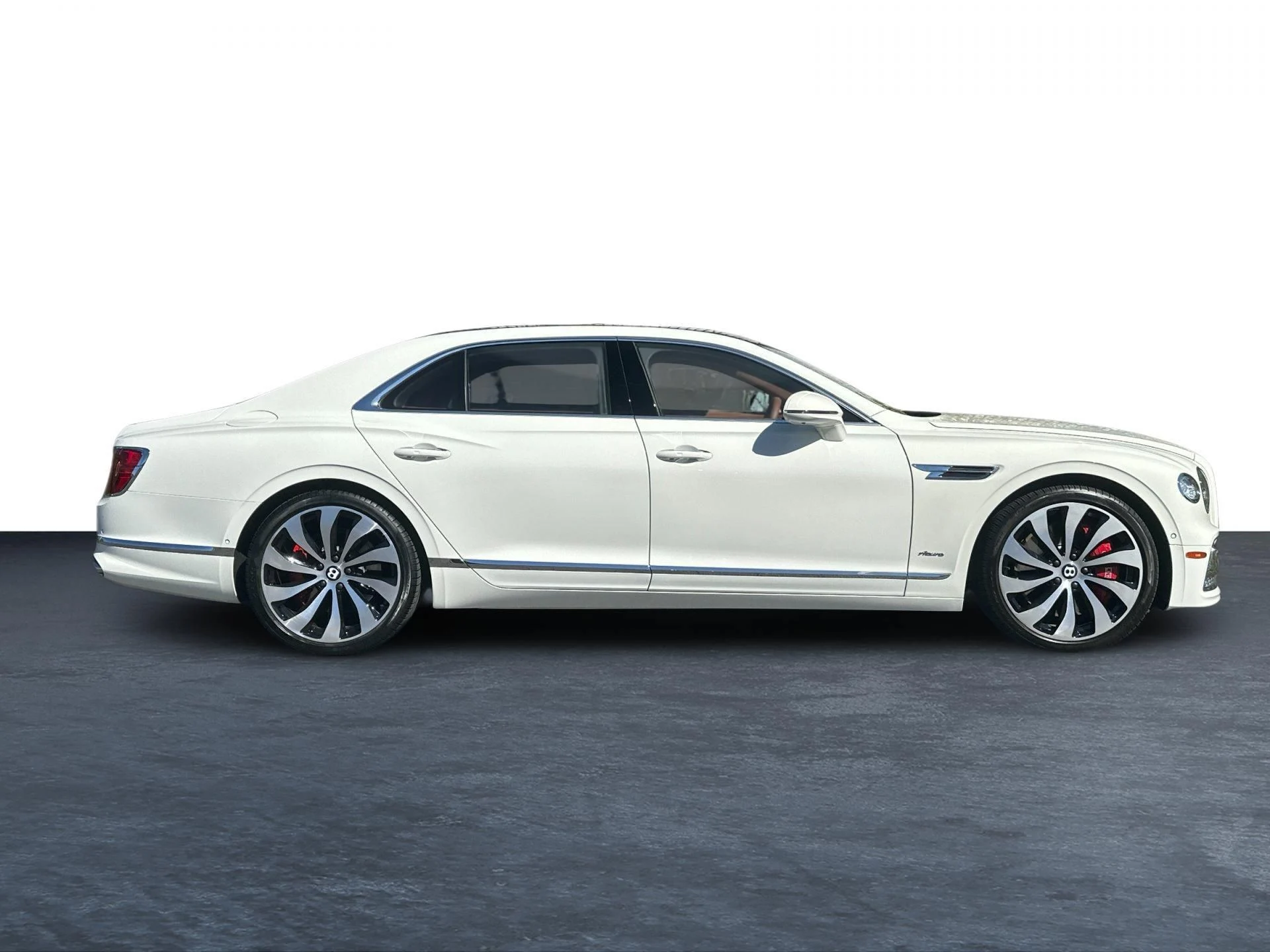 mph004_268970678_Used_2023_Bentley_Flying_Spur_Azure_1791946063_ca7a96eab7