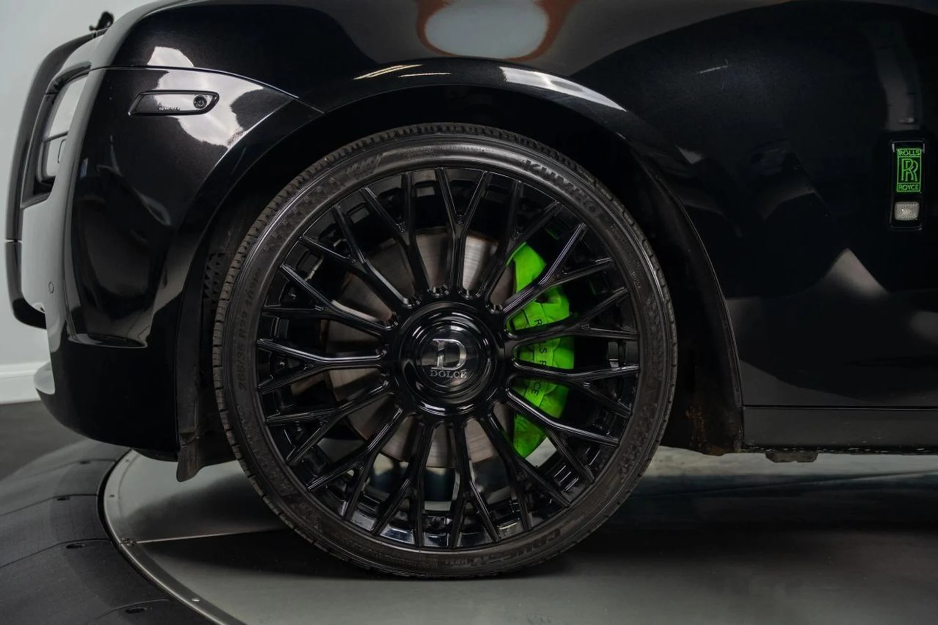 mph004_2690072290_f4e7a0c2d9c614b58b2c216c016b0ff2_2ccd5c031d