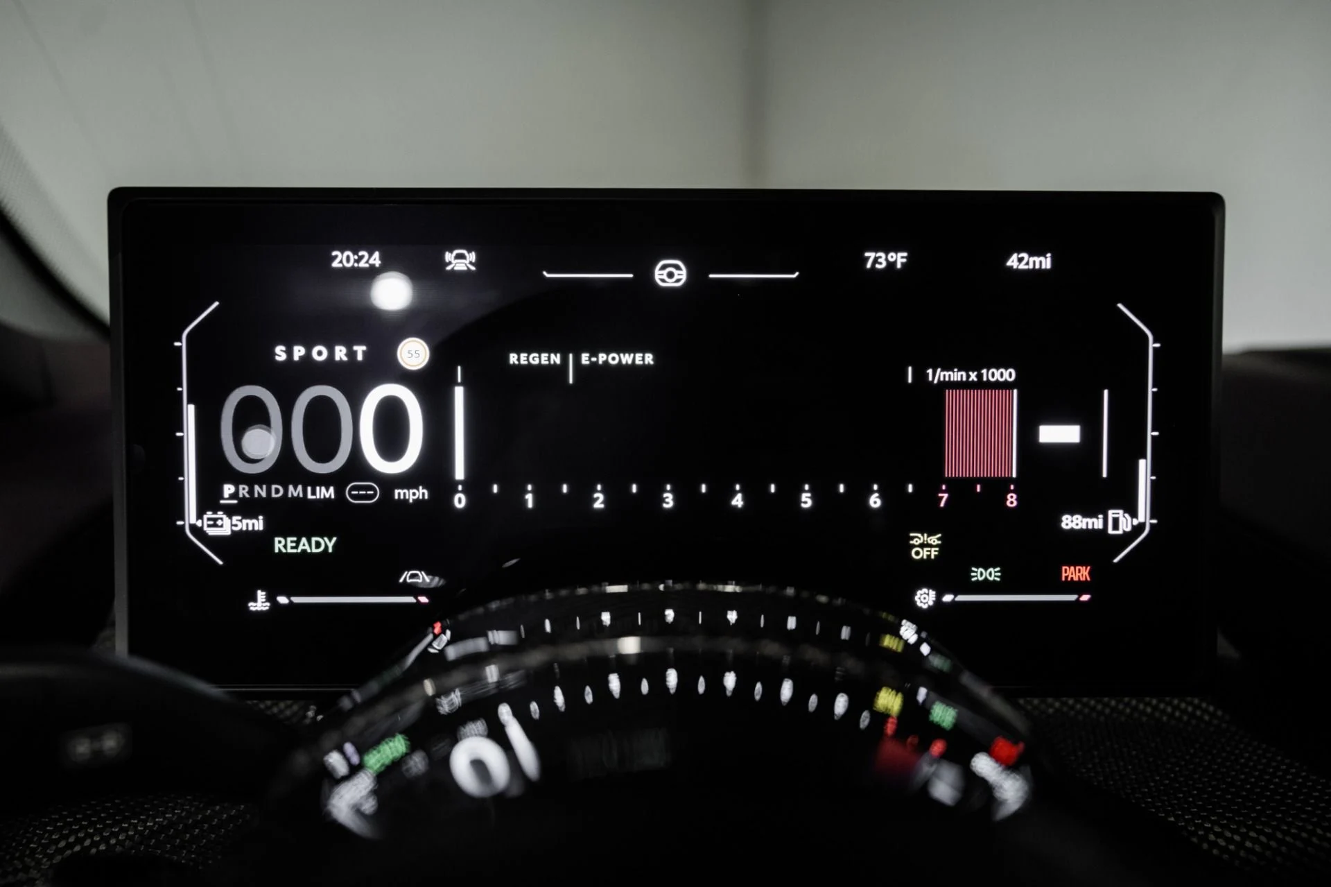 mph004_2690368695_New_2026_ASTON_MARTIN_VALHALLA_1775946933_3f8cb2354c