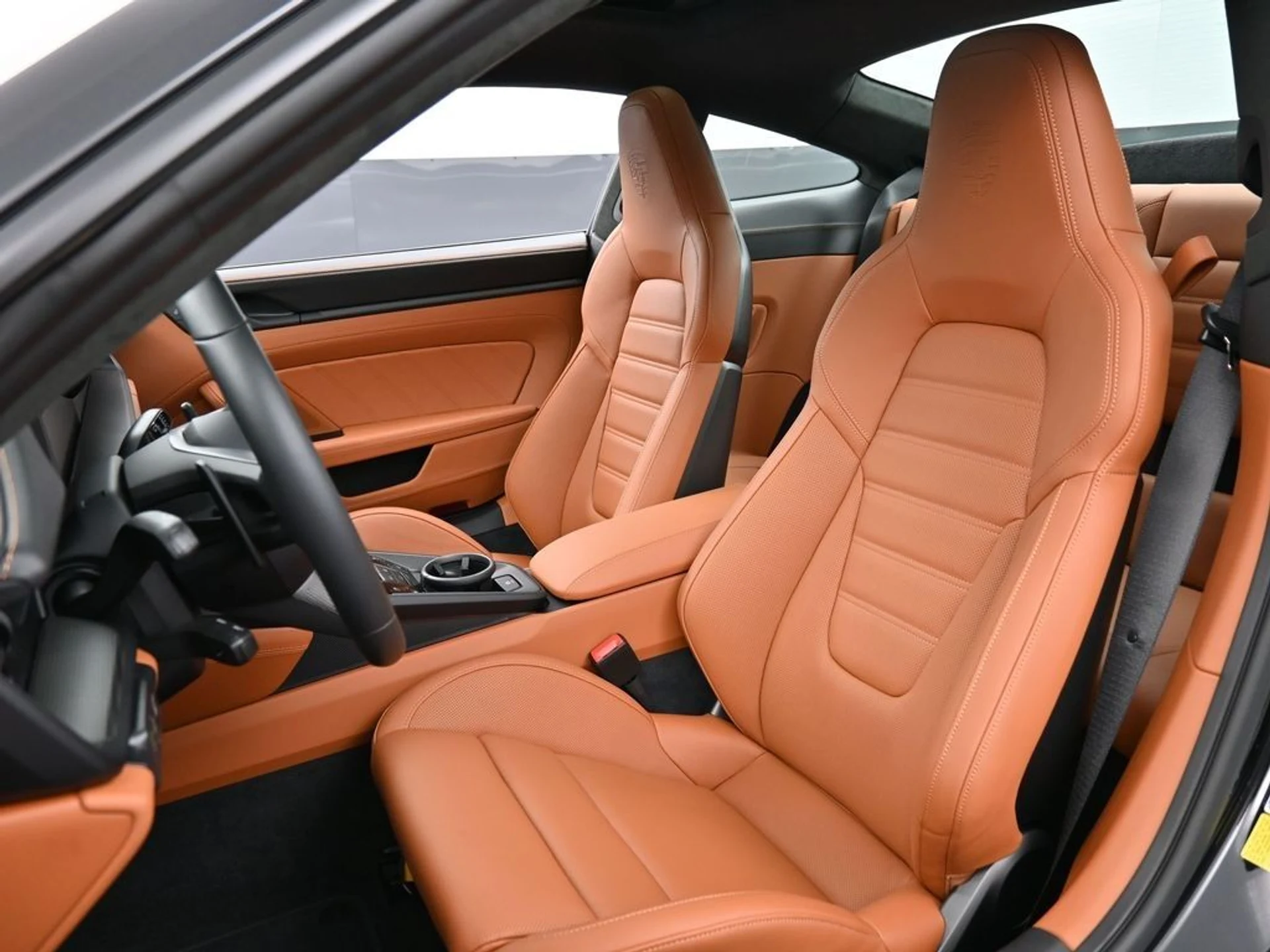 mph004_2690511123_55609b4481b7976014b86732c739cbb9_6fdf4cceec