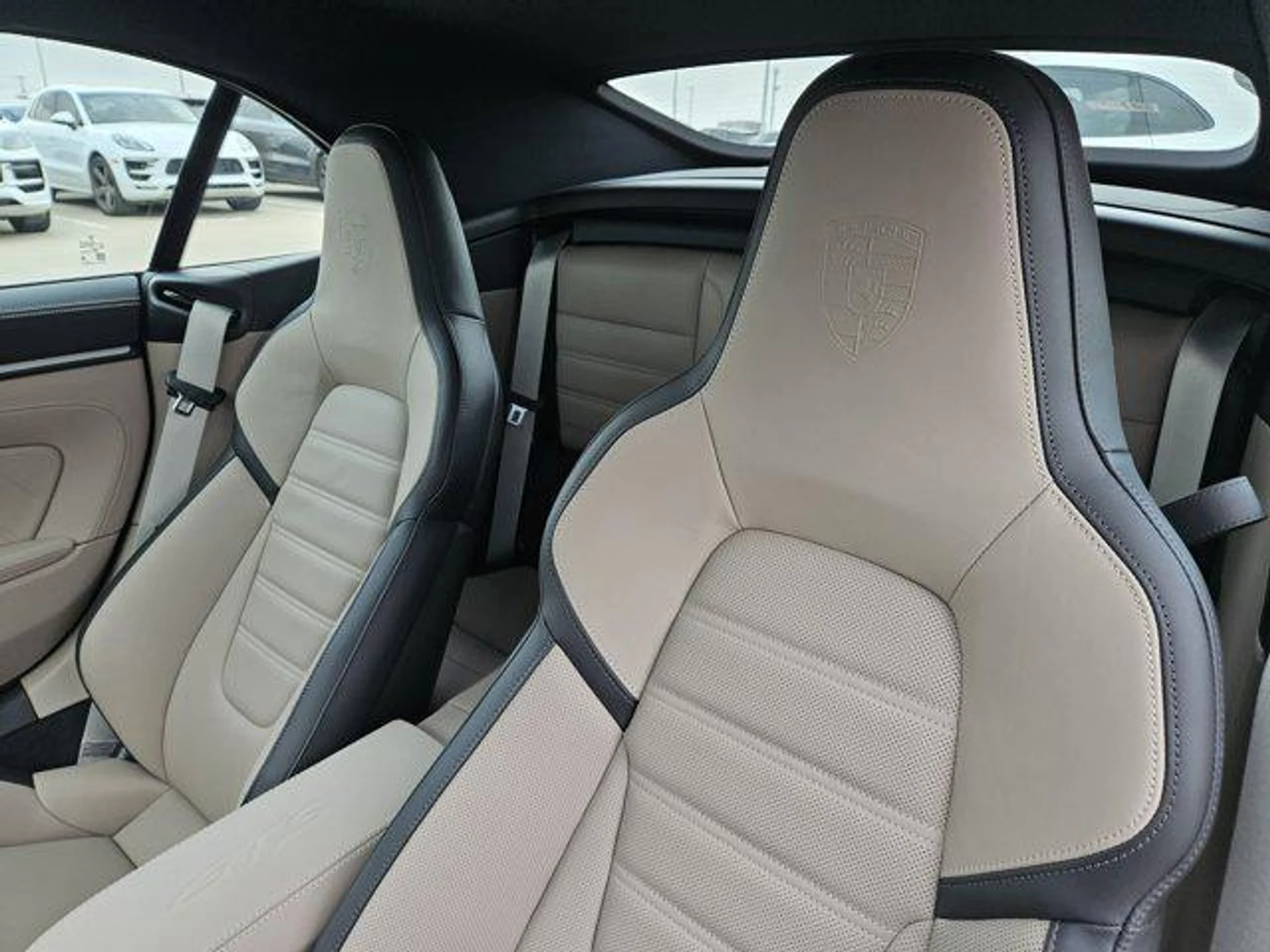 mph004_2690826640_n_Eh_OP_2p7r_Dfl_PQ_8entycgz_UG_Ngw_0d05b520d4