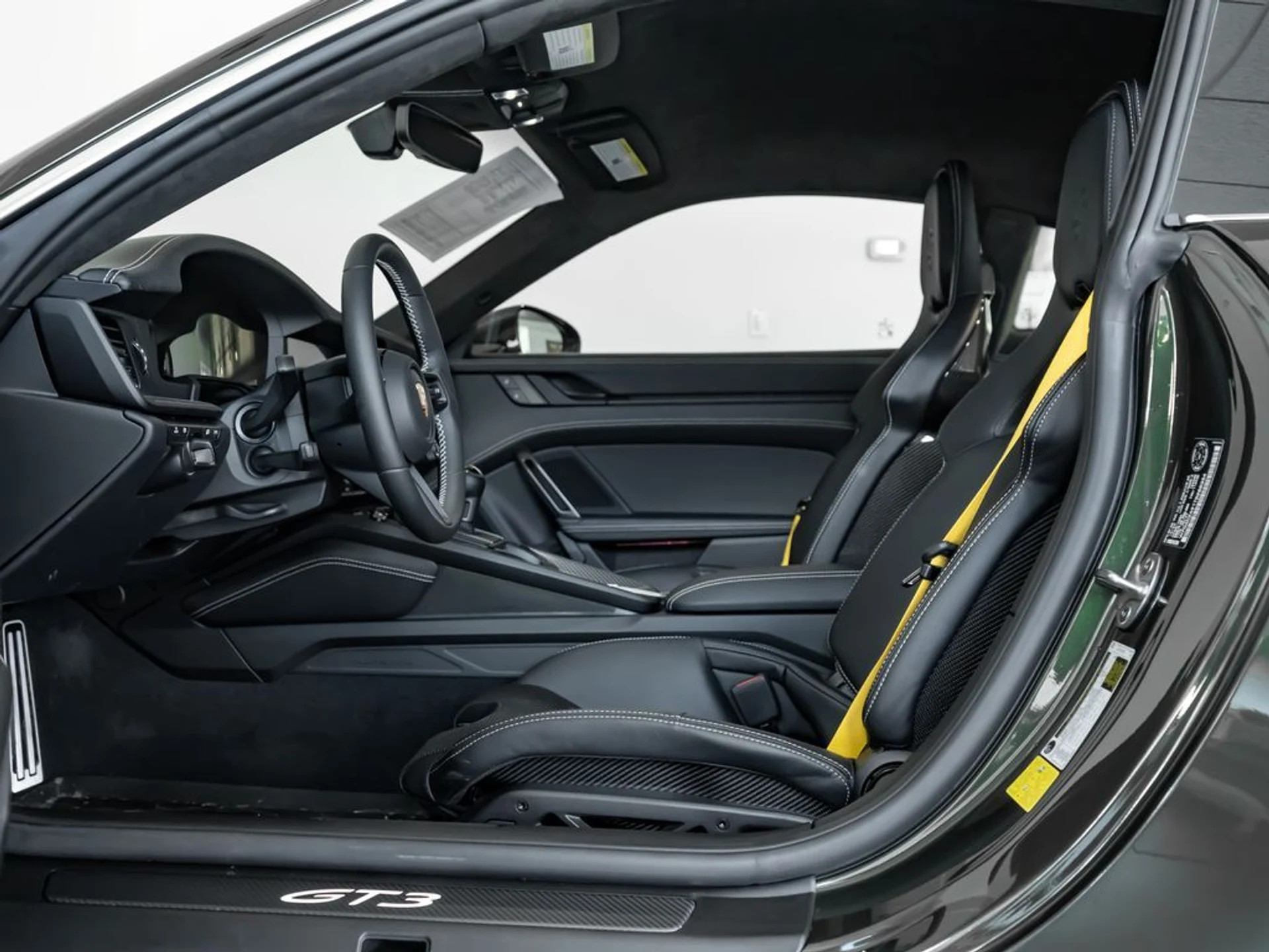 mph004_2690836591_d8740a1984800b26ccc3264d2f4c5180_c6b1cdc749