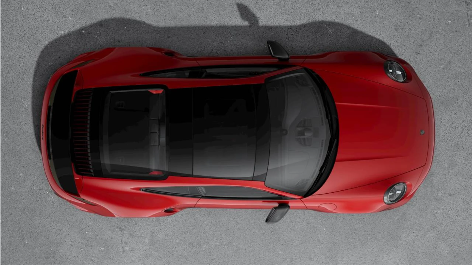 mph004_2690906544_5_9c5ddeb23d