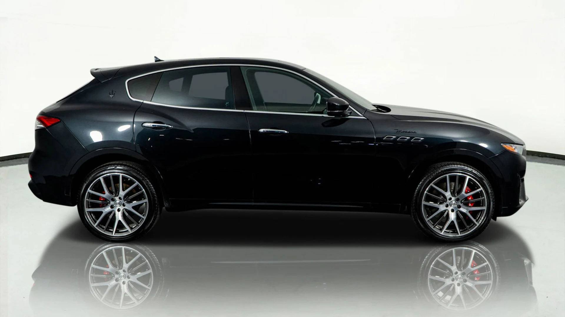 mph004_2690999068_content_homenetiol_com_2001243_2130496_0x0_2de3b78026f74a6fbe9bb3bcd2a14389_d3f42926cb