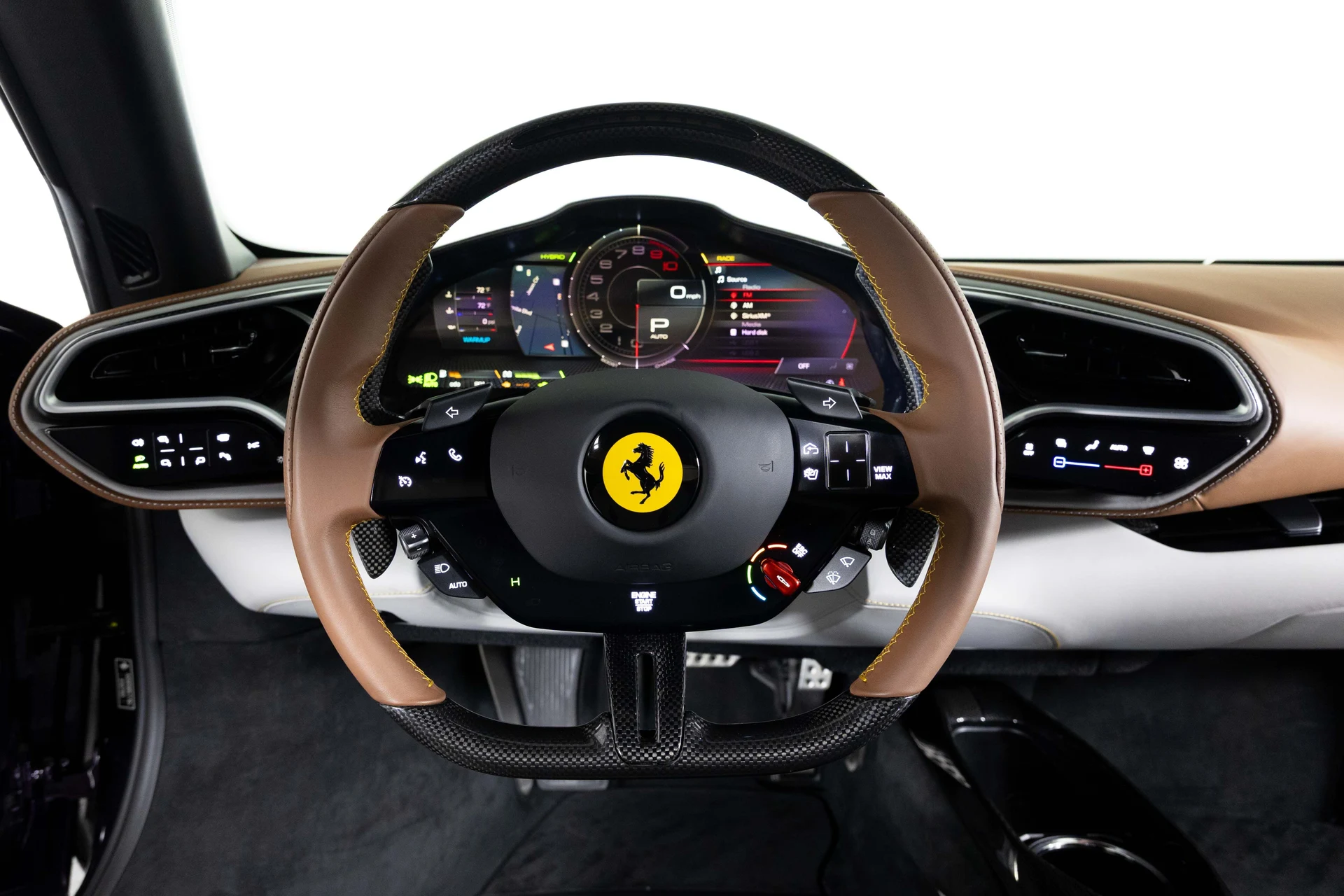 mph004_2691032641_f662fa6b18ba4fe88bc76f980b8a03fb_2612a7e942