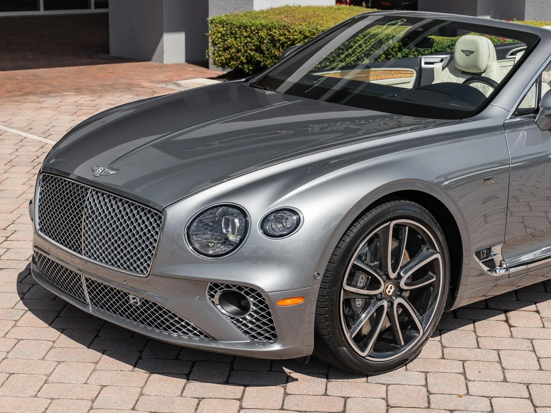 mph004_2691083761_Used_2020_Bentley_Continental_GTC_GT_1756498093_c78f9d68bd