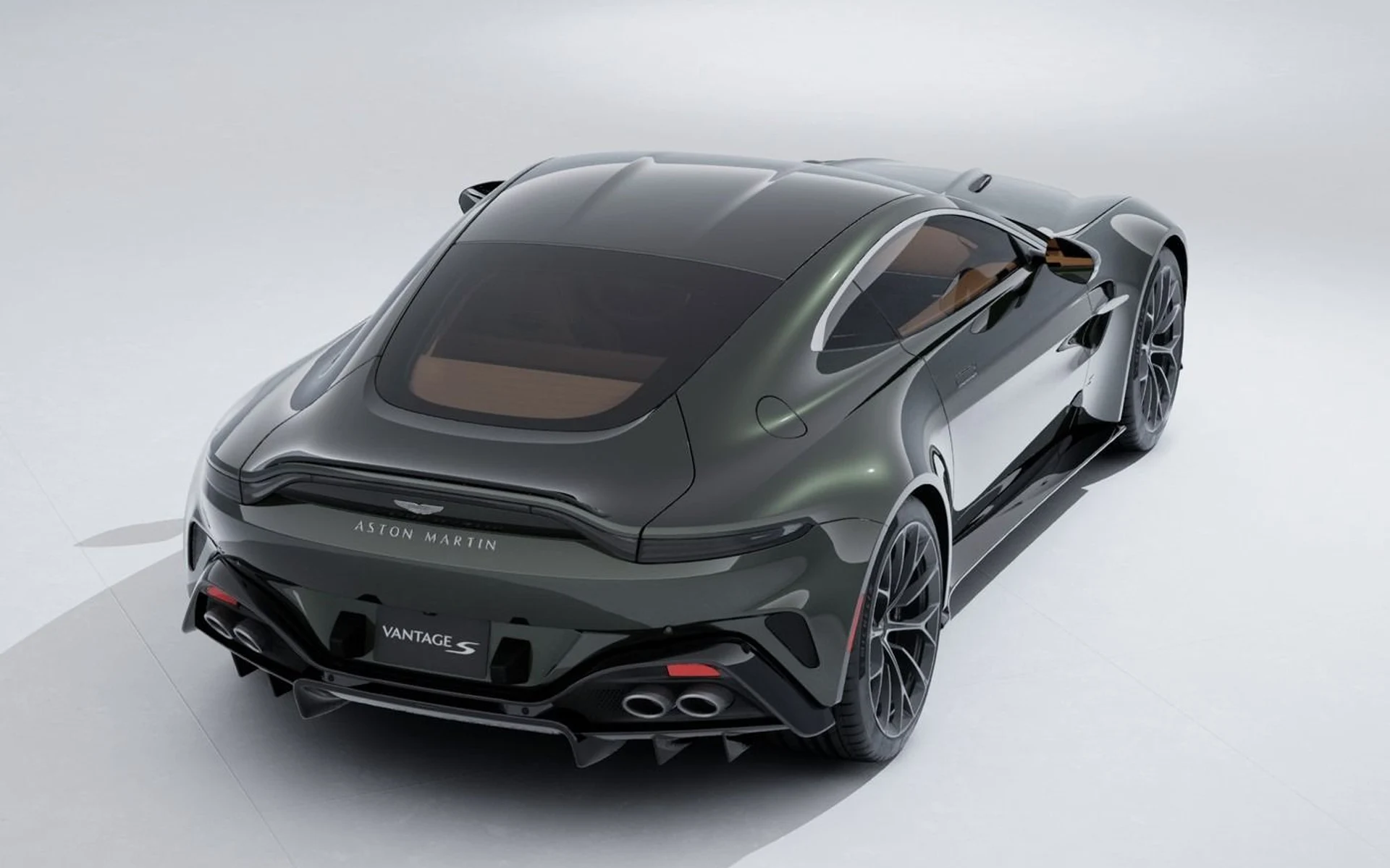 mph004_2691127821_New_2026_Aston_Martin_Vantage_S_Coupe_1764956968_e501e2516c