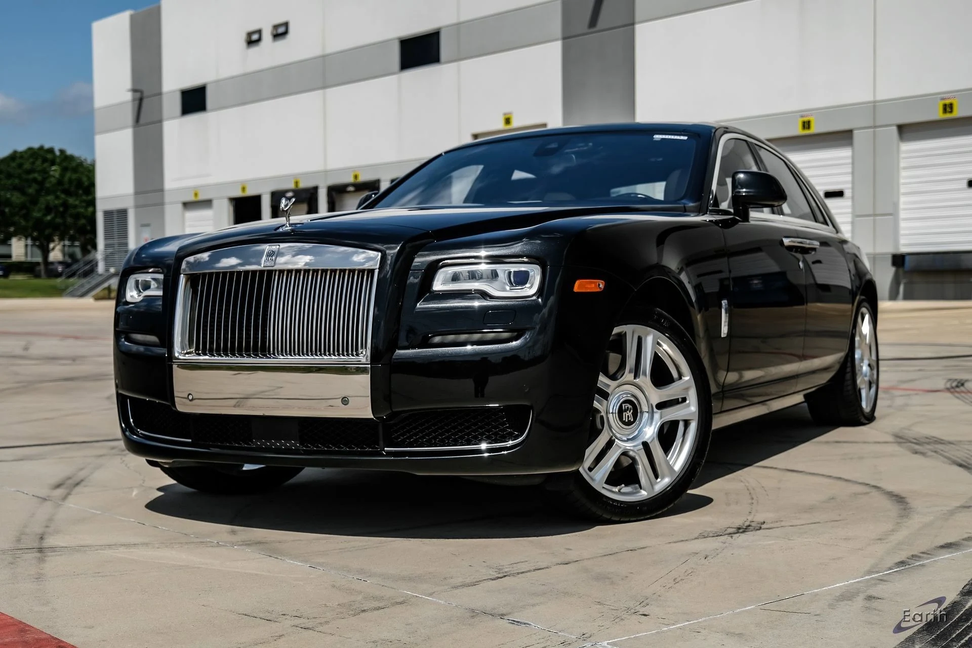 mph004_2691149542_94d4ac610f6924fa15b46e9c9942556dx_85634b41c1