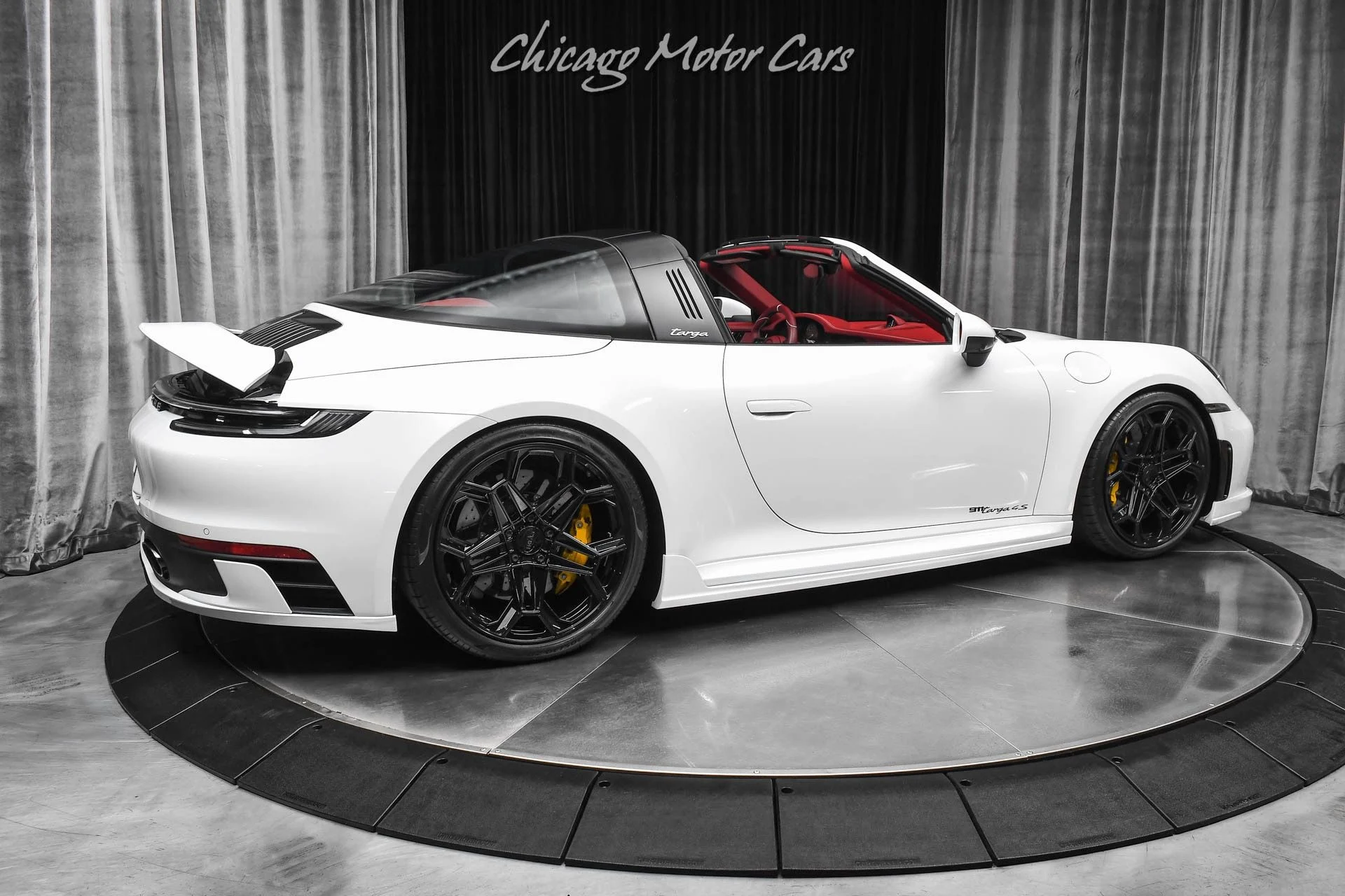 mph004_2691627370_13487_p5_l_3d92a2533d