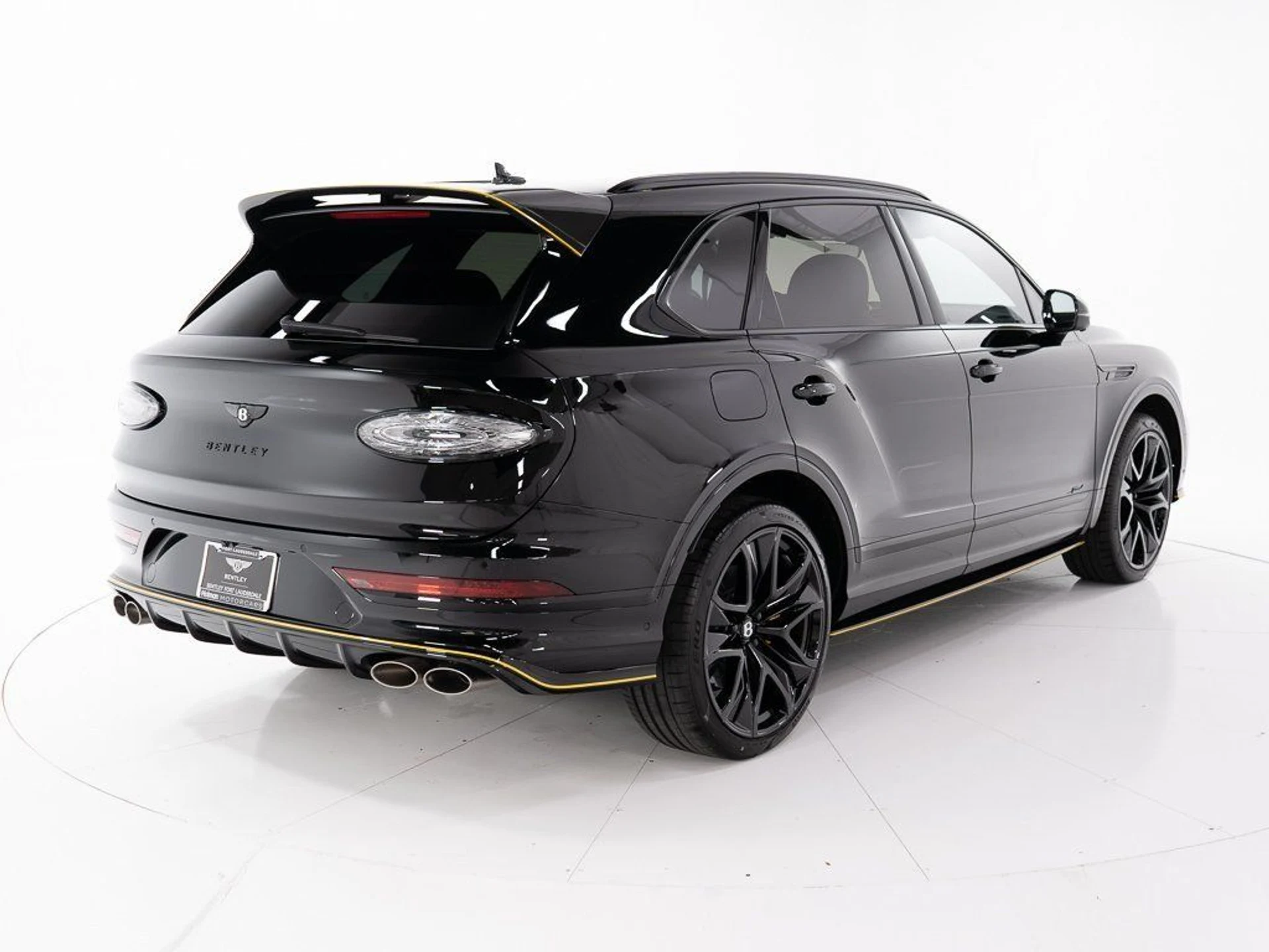 mph004_2691701788_f433f2b0025d929ac19dbde5b581a405_bb89a086eb