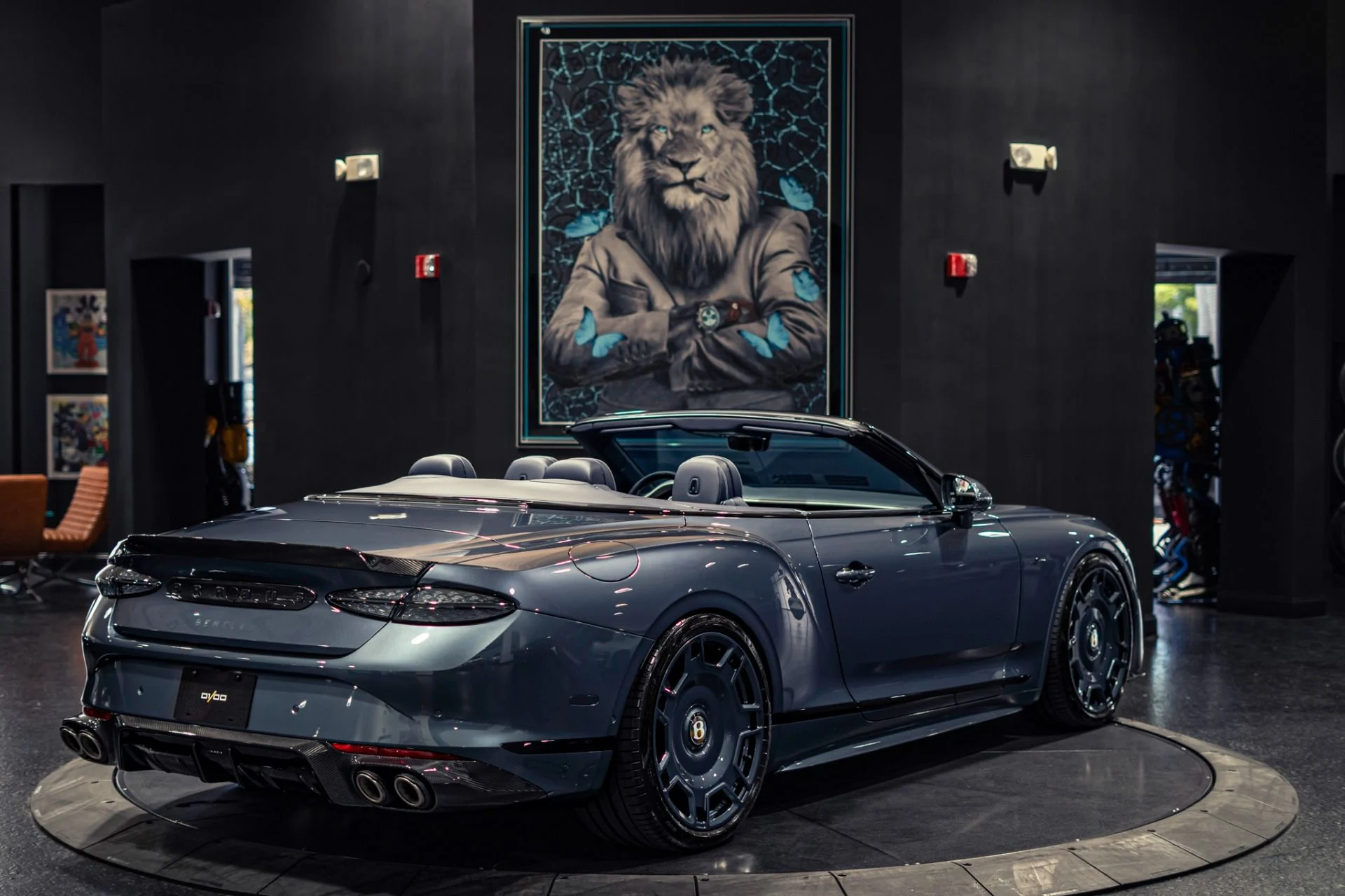 mph004_2691789548_Used_2025_Bentley_Continental_GTC_Speed_1st_Brabus_Build_in_US_1777392467_c5a02ff9e6