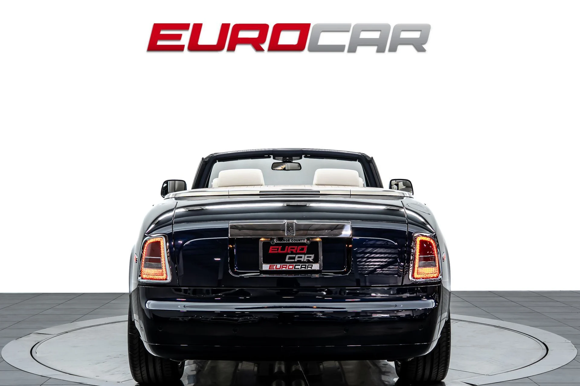 mph004_2692102881_bd77c153_92db_46c9_984d_126edfcbcaa4_e5bc3553dc