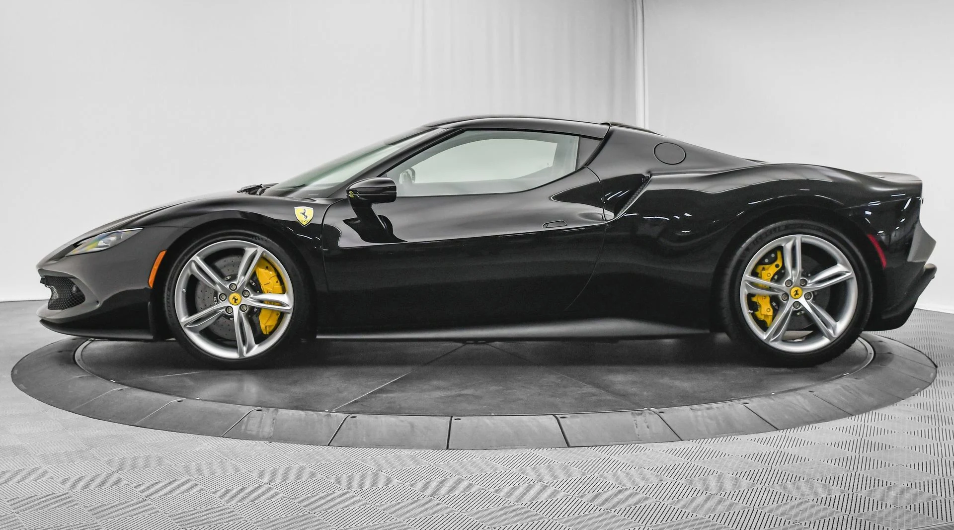 mph004_2692336088_5161495a30b840aabbab7bd5d8645984_b3a065d0ff