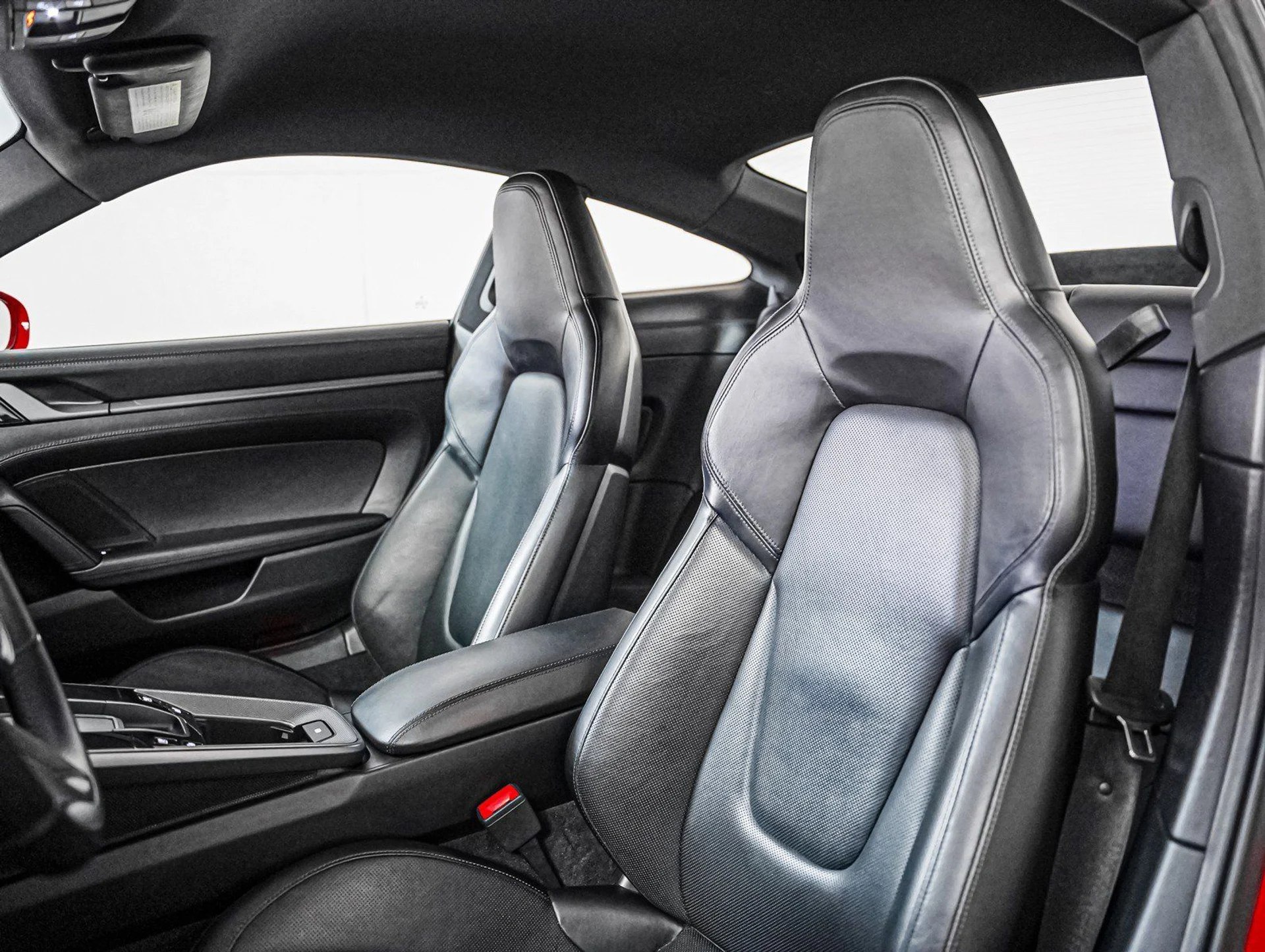 mph004_2692854826_0ca285149bff0fe2f906eeb987af9946_f63a37d7a7