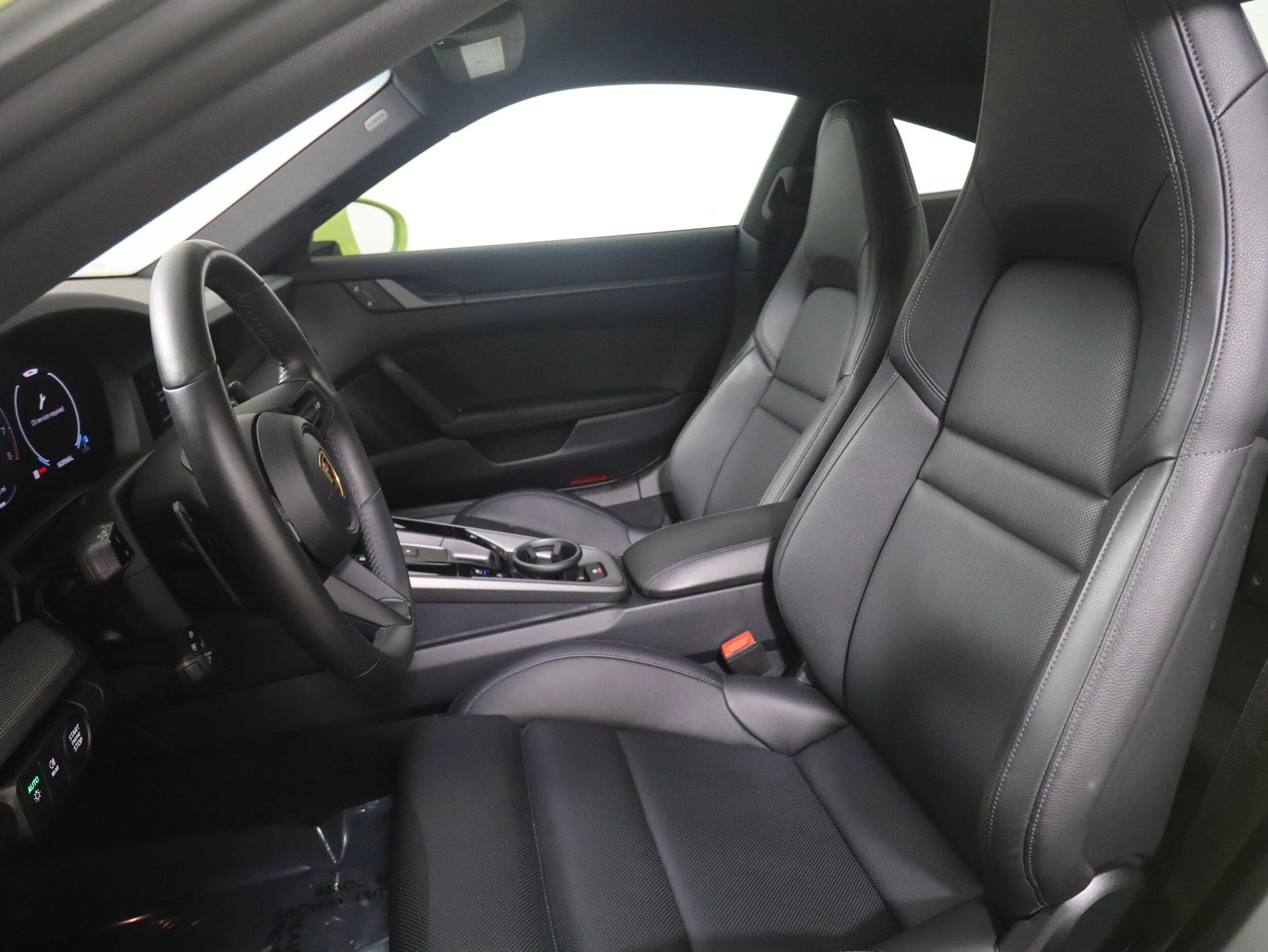 mph004_2692953654_8c6a30e8a4d264c9eadabe483a971a1fx_d796793d76