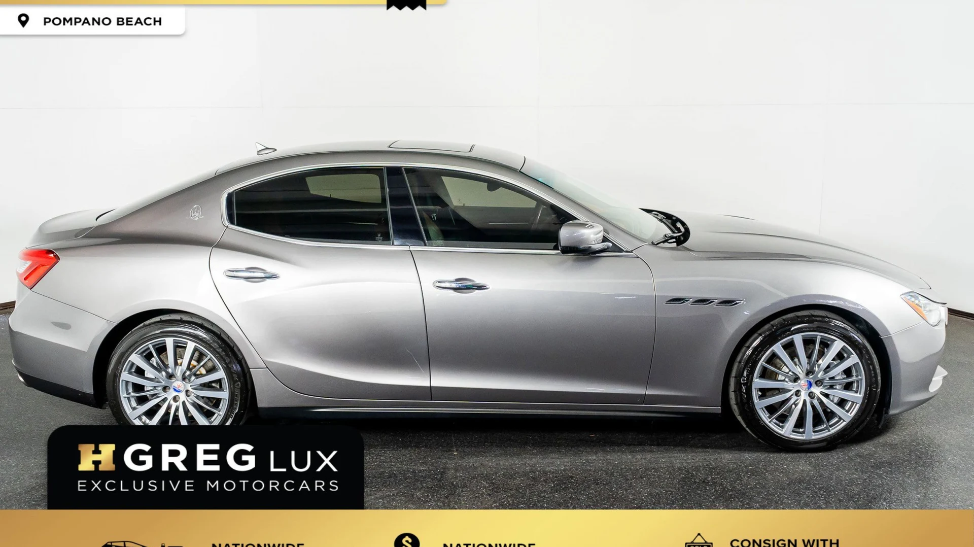 mph004_2693009630_content_homenetiol_com_2001243_2130496_0x0_7192c32659b740658425d377e1f2ef3d_7f8617d4cb