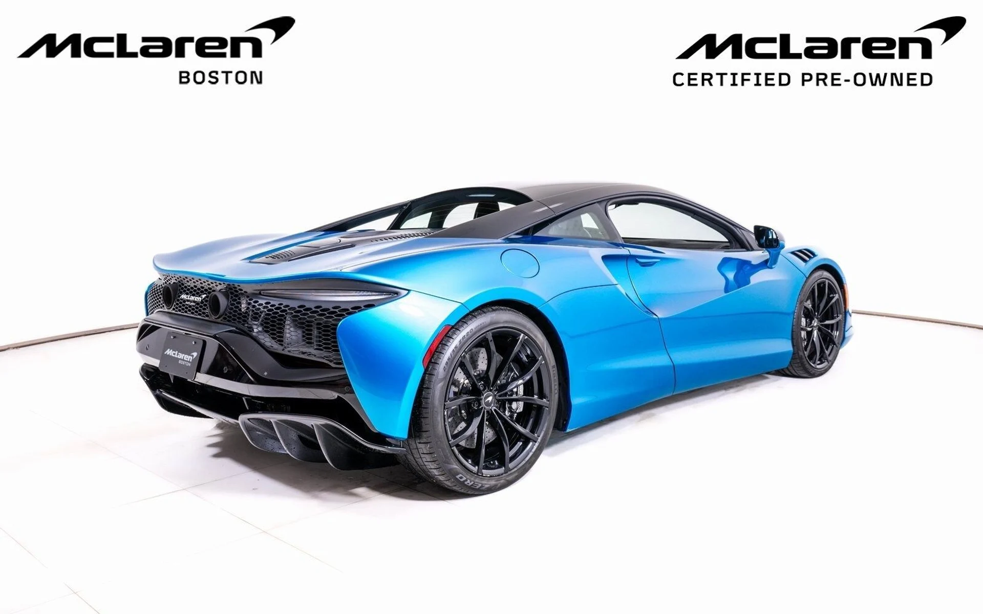 mph004_2693112314_2da4f526267a69c4b3f67d7fa8cee9efx_4048fd4830