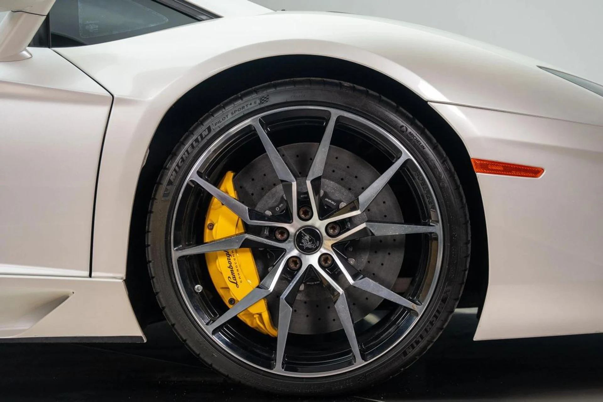 mph004_2693611899_0fa1c2a3fe35cb99c24311a14e2b1541_fa17e1a795