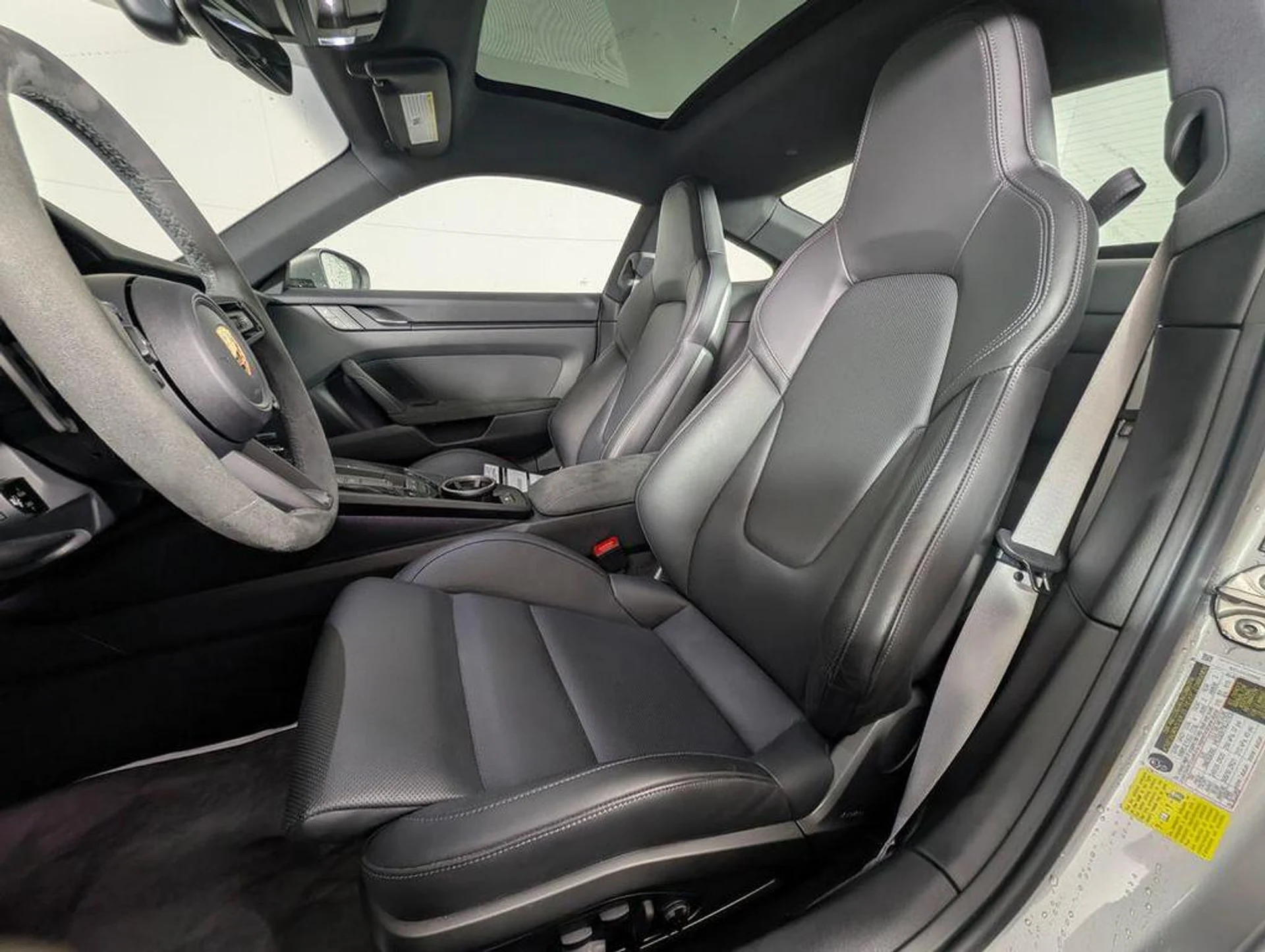 mph004_2693649187_Q_Tuh_SJ_7_Rm_E_As_O_Ju_P5a8tq5s_N4_JY_46fa59a9b0