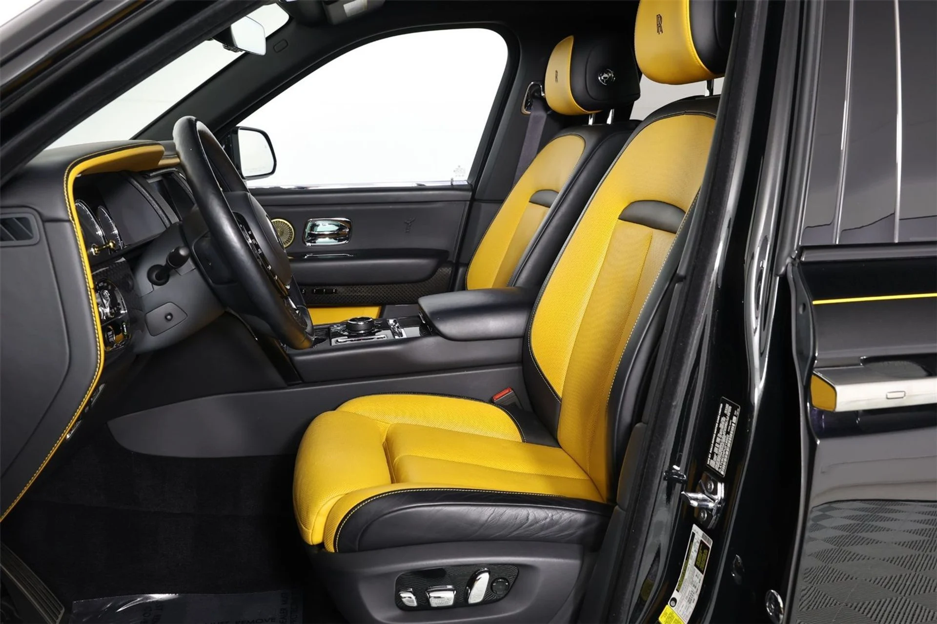 mph004_2693980164_c621e3080b4c39274090cc2f2c9c92ee_71e3f63ac9