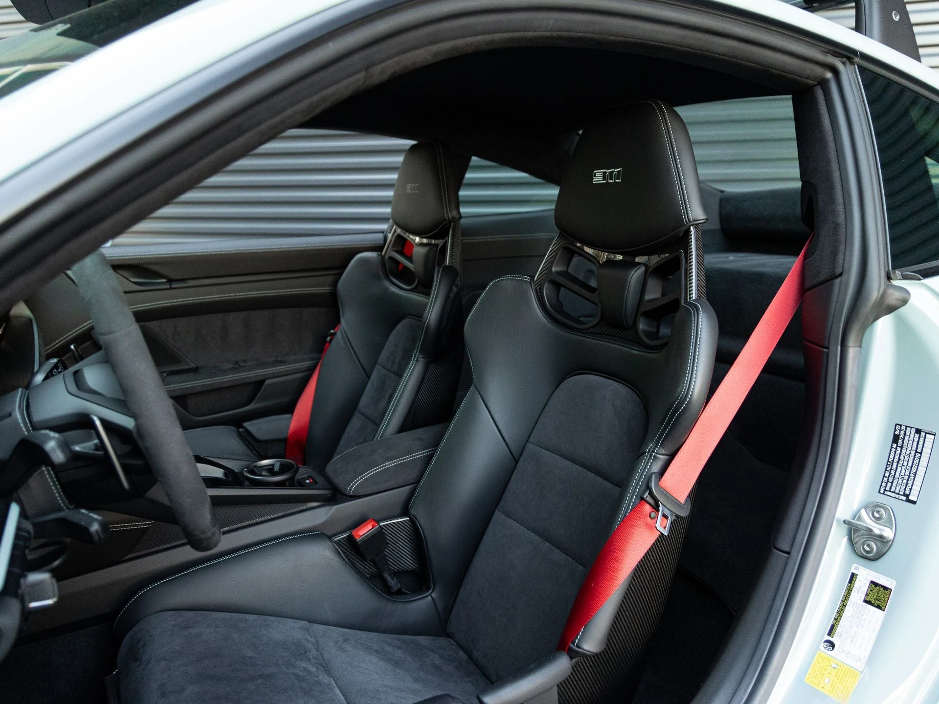 mph004_2694128142_5_0853bf2685