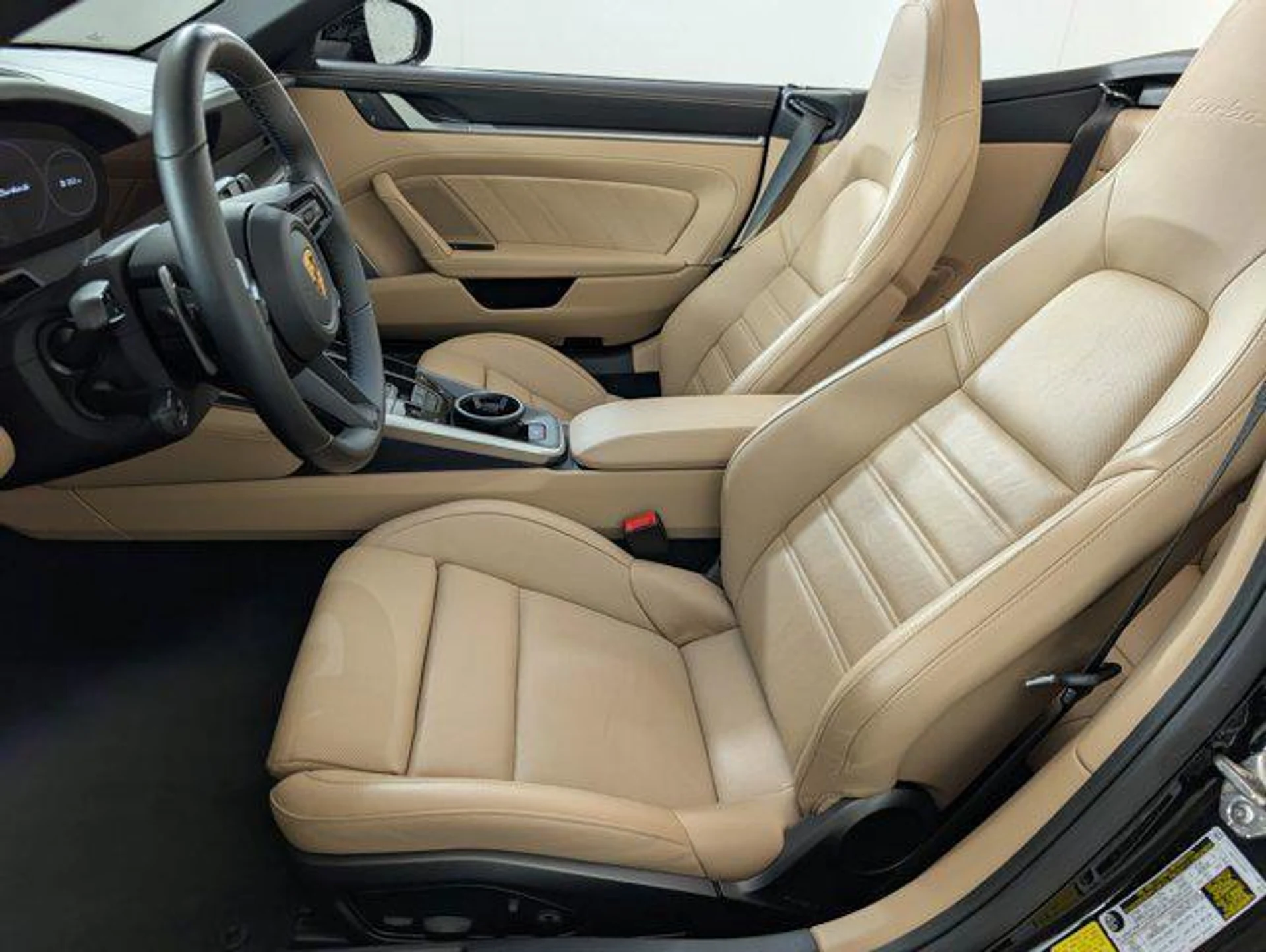 mph004_2694172338_P_Fw_Zb_Jn_OHC_61q2_Yfl_Re_KMSGM_4_Po_2ff26818f8