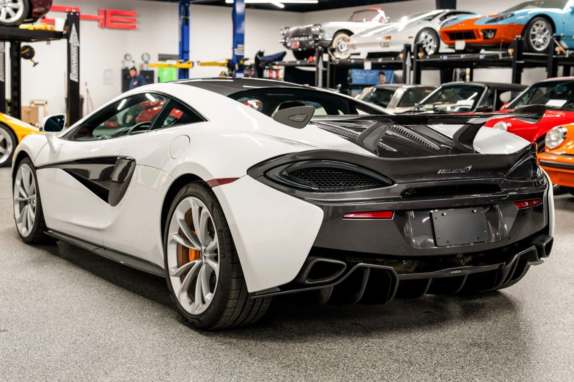 mph004_2694267521_Used_2019_Mc_Laren_570_S_1753385849_290c402d21