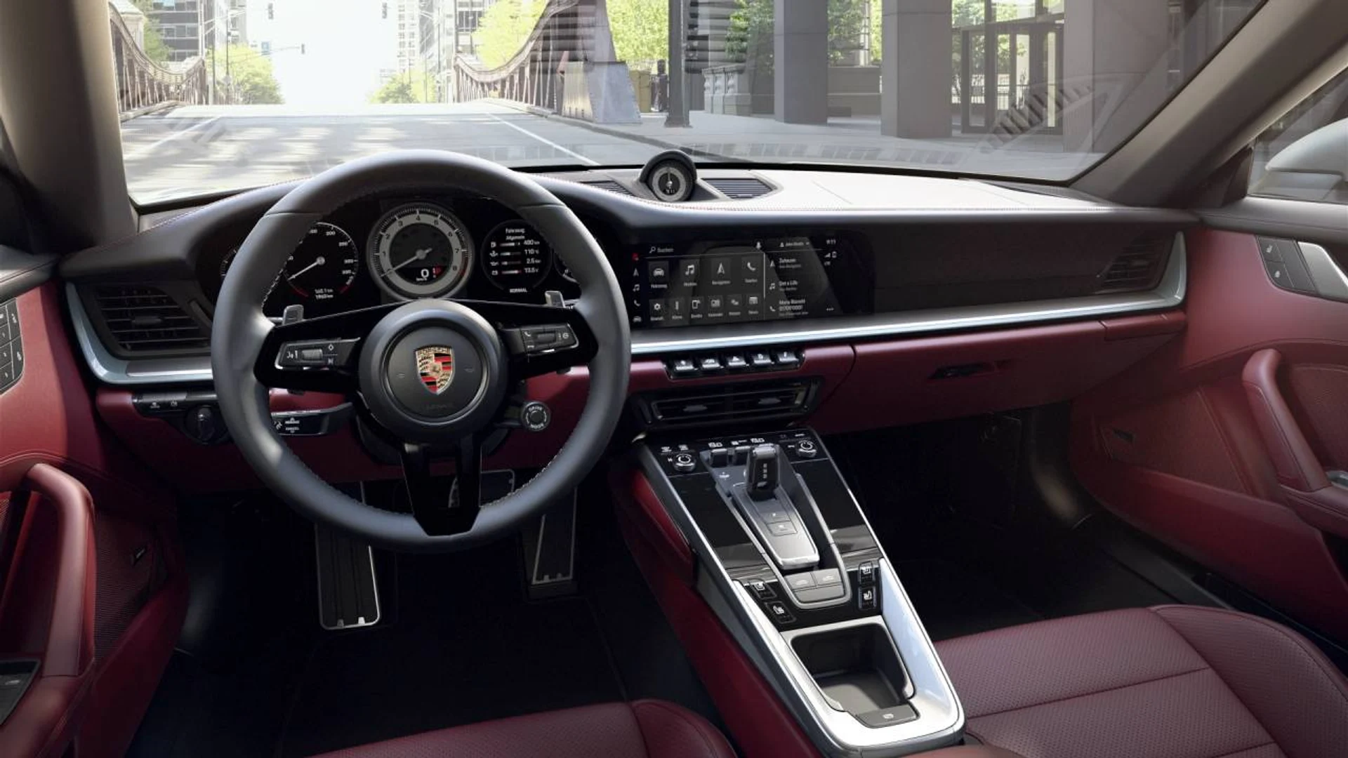 mph004_2694618863_5_7f96f403a3