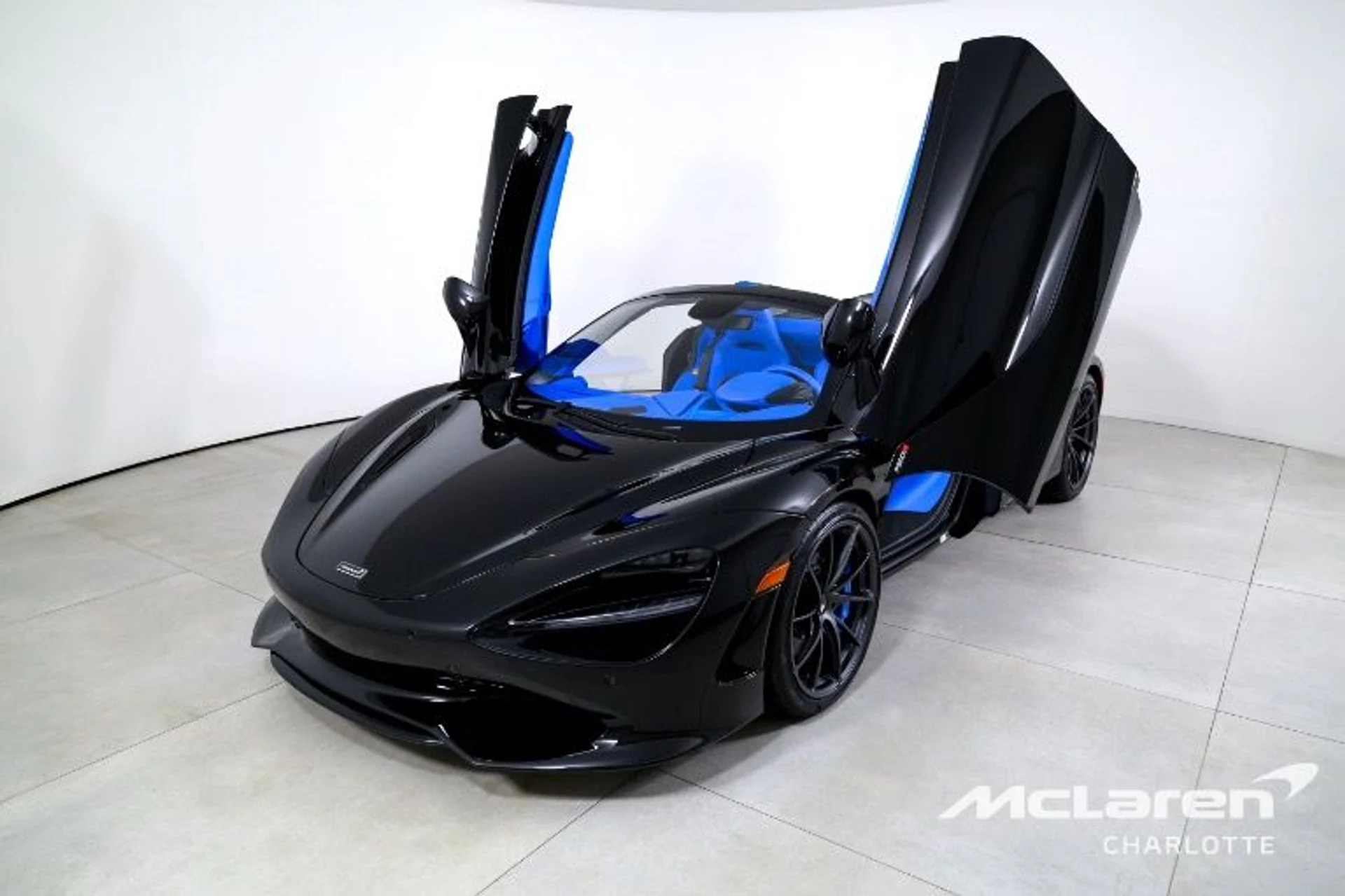 mph004_2695130025_New_2026_MCLAREN_750_S_SPIDER_571adebd22